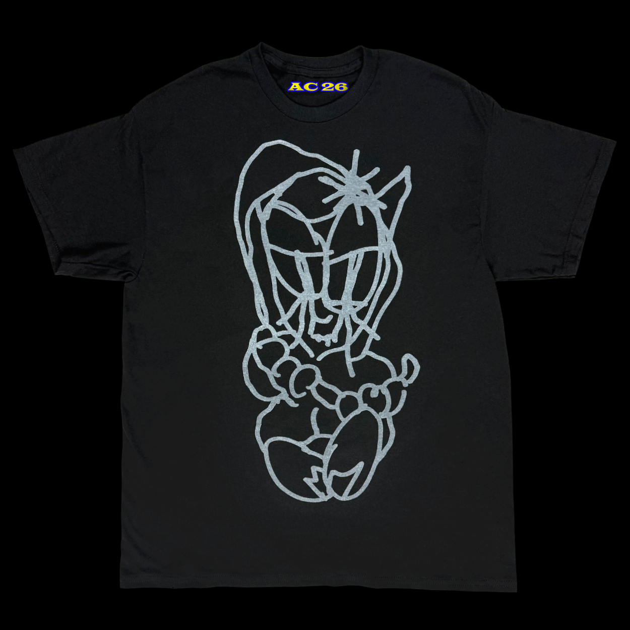 site tee sept 2026 2.png