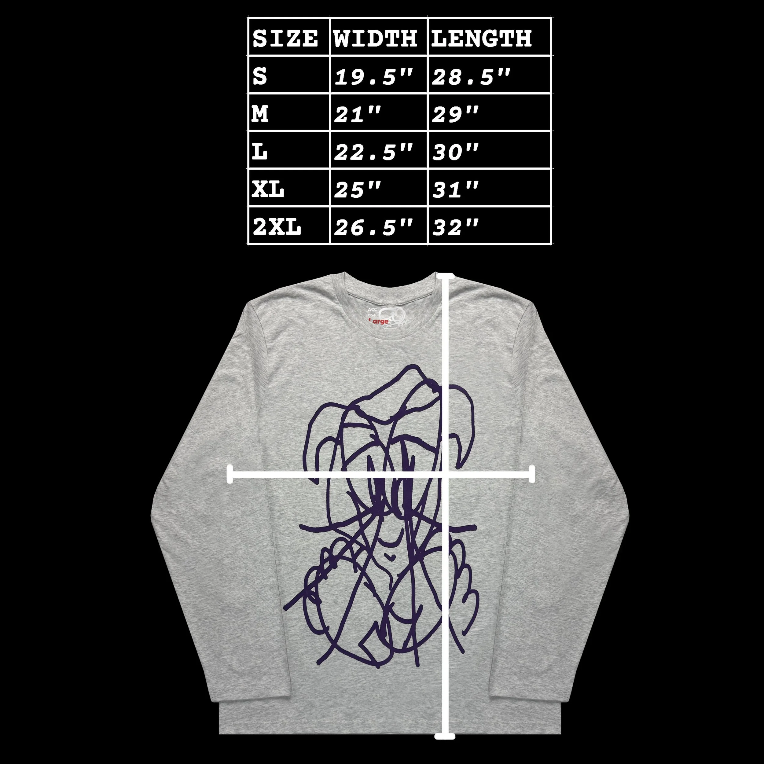 grey ls size2 (1).jpg