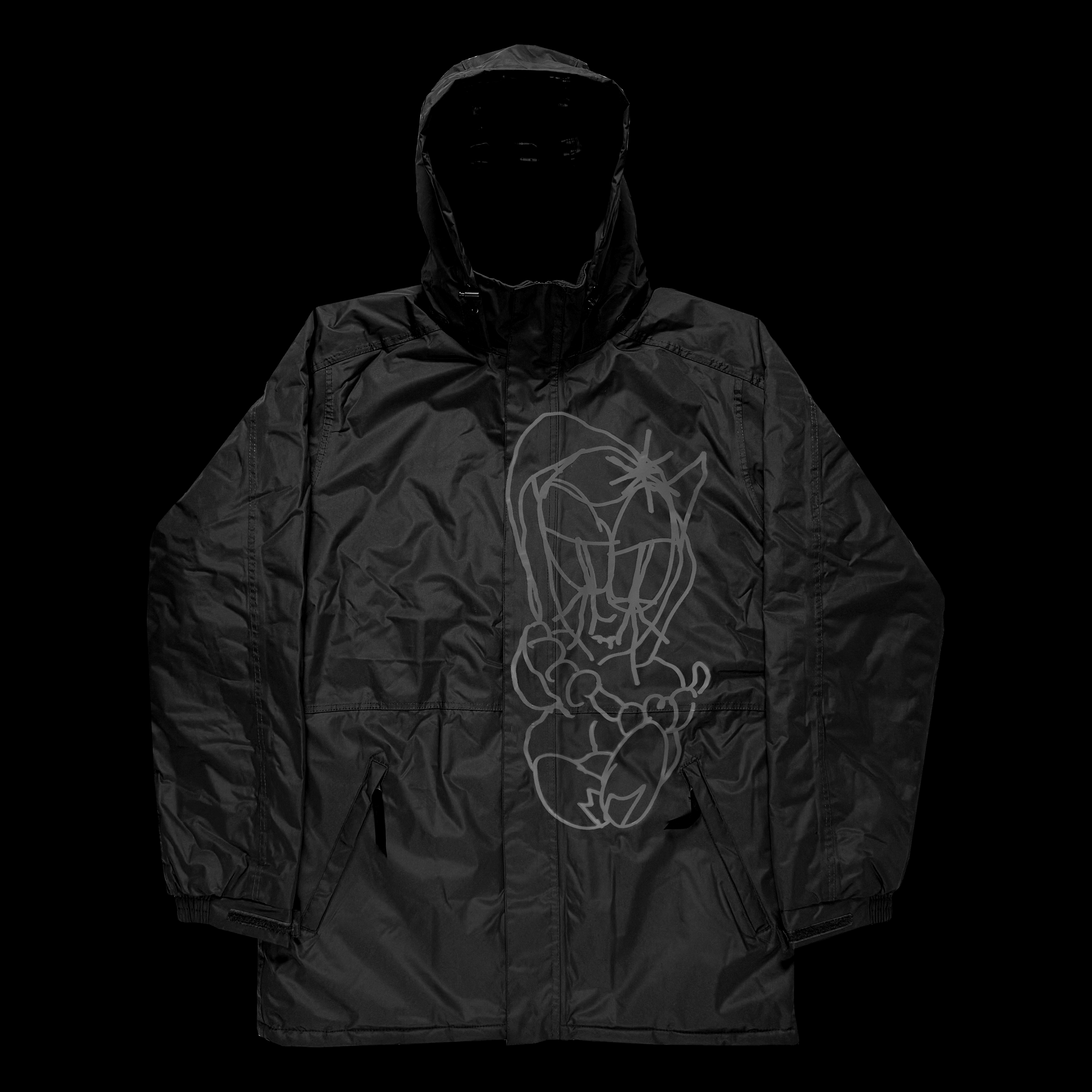 055 ayers black sq black.png