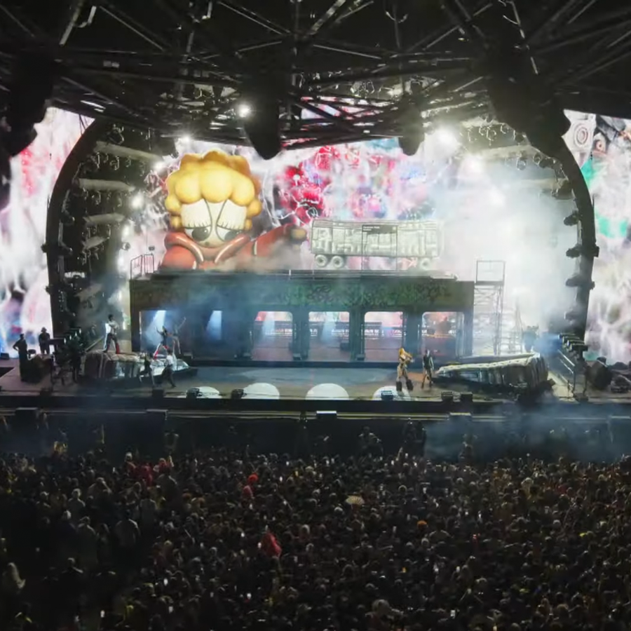 Ice Spice Coachella April 2024 Web img 4.png