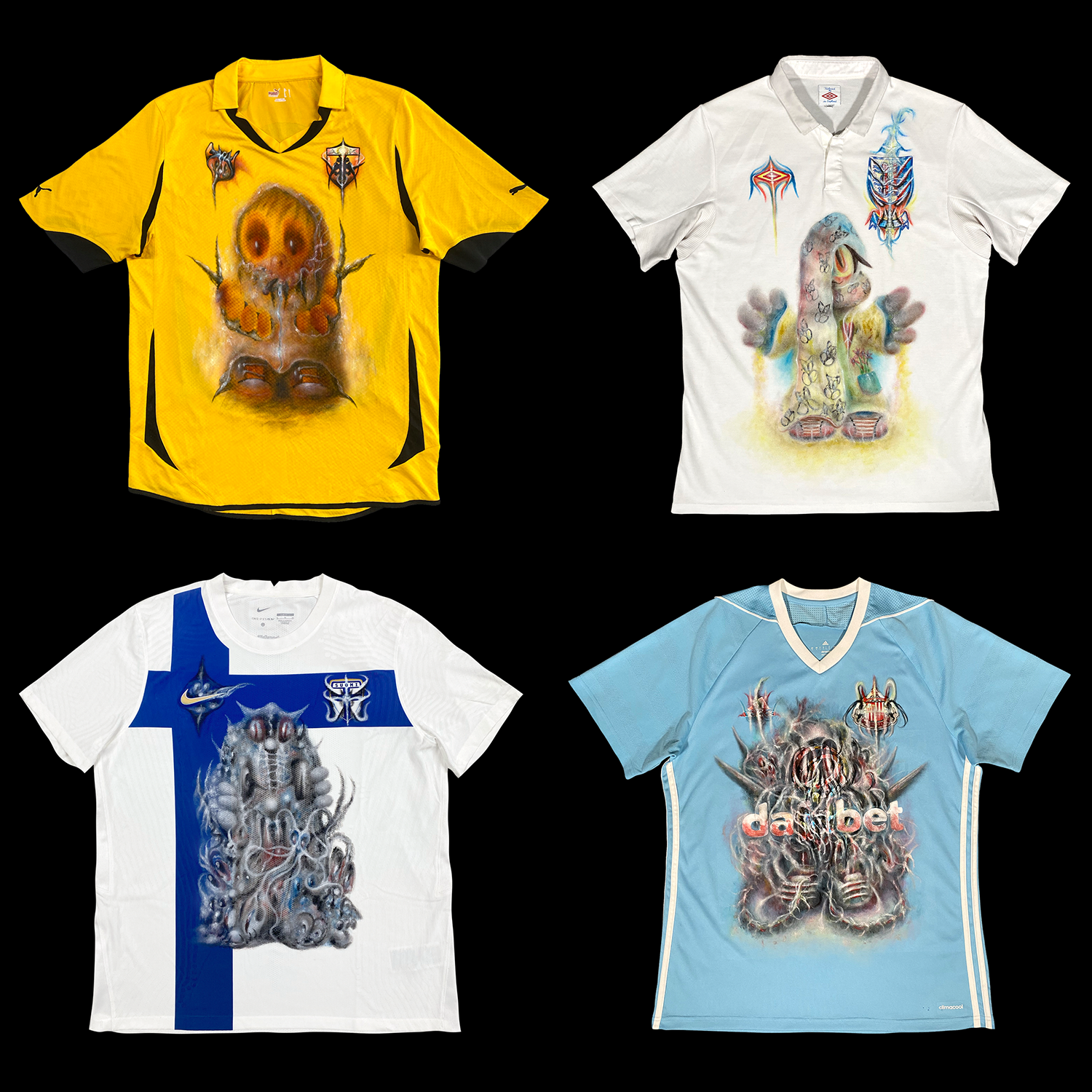 ac football shirt collection theme light black sq compress.png
