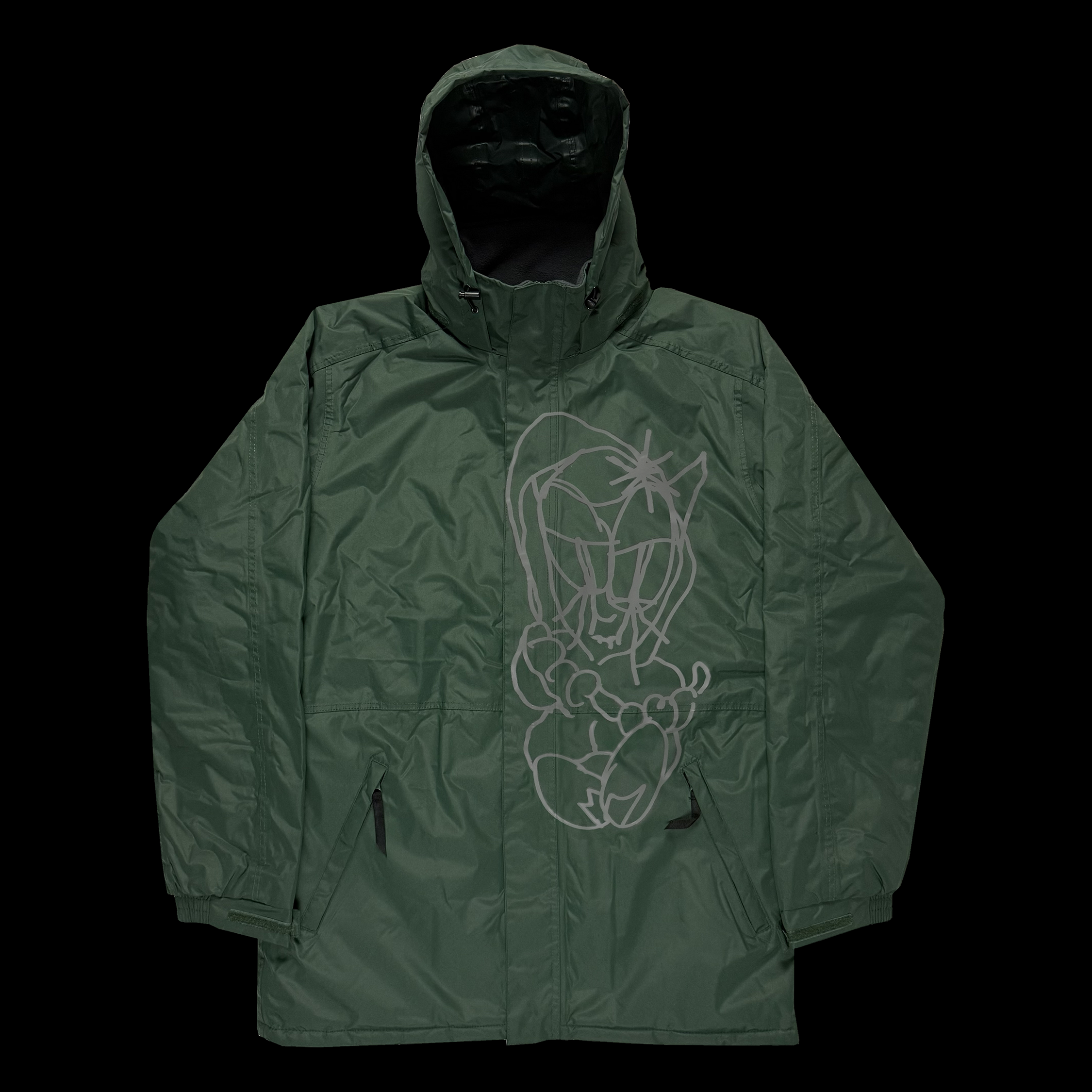 055 ayers black sq khaki compress.png