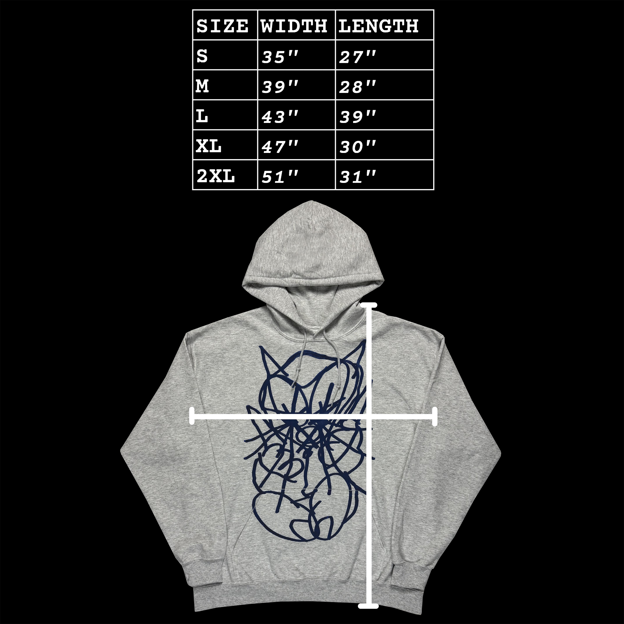 SIZE hoodie compress.png