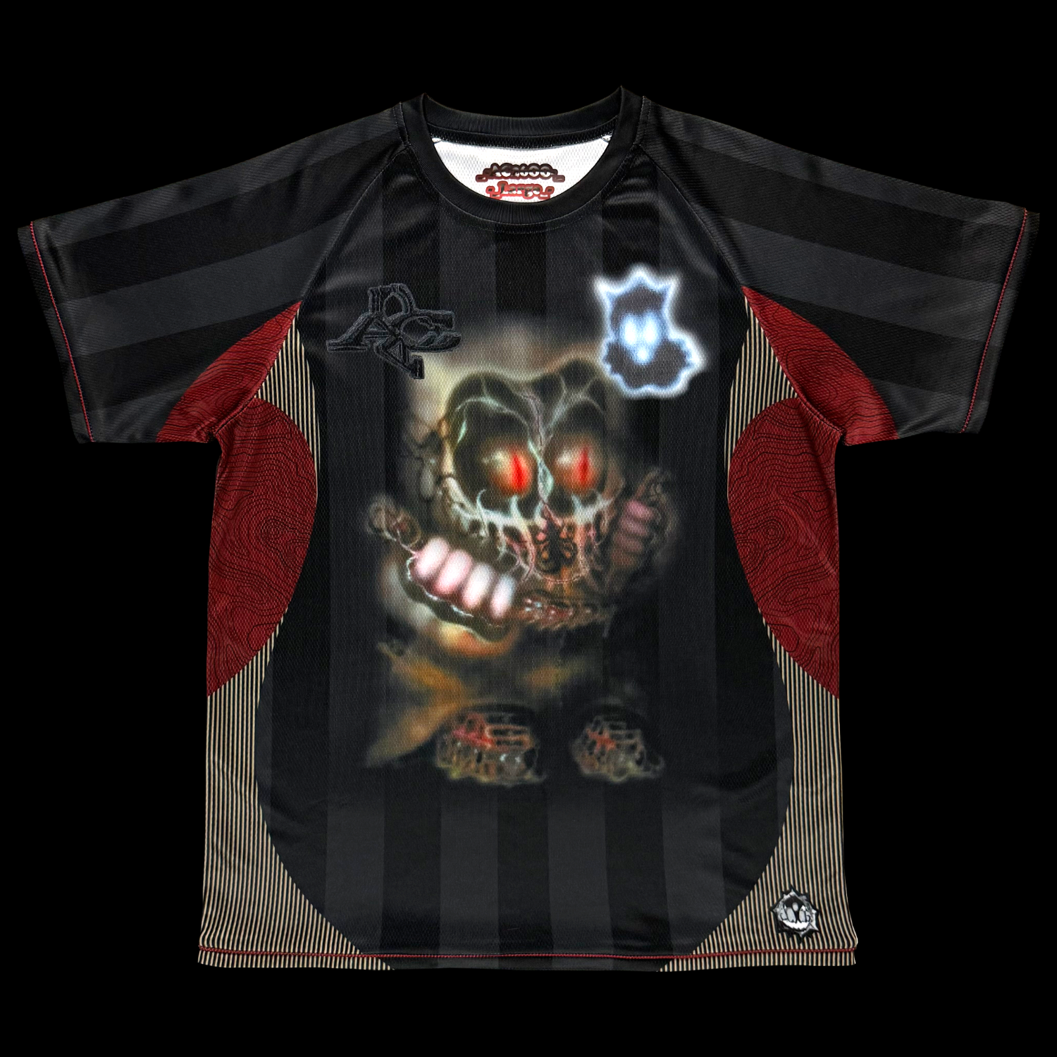 web pic jersey 1.png