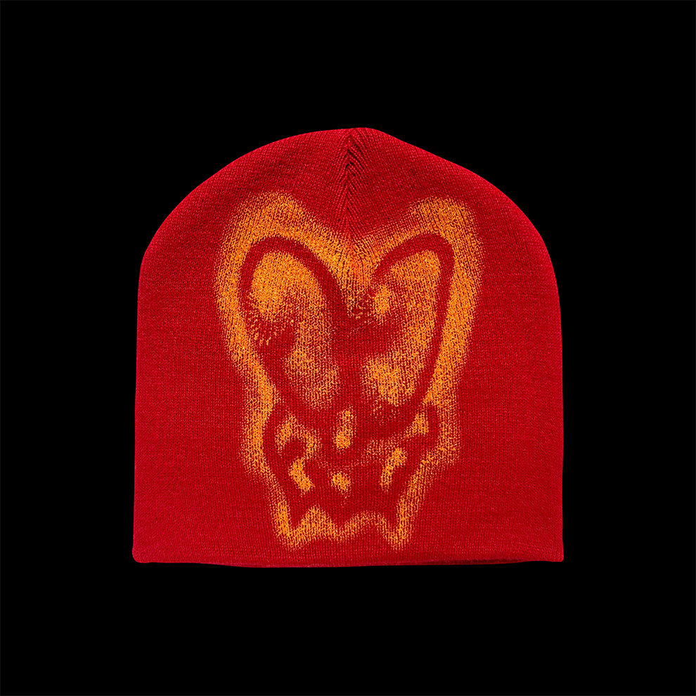 red beanie black sq web compress.png