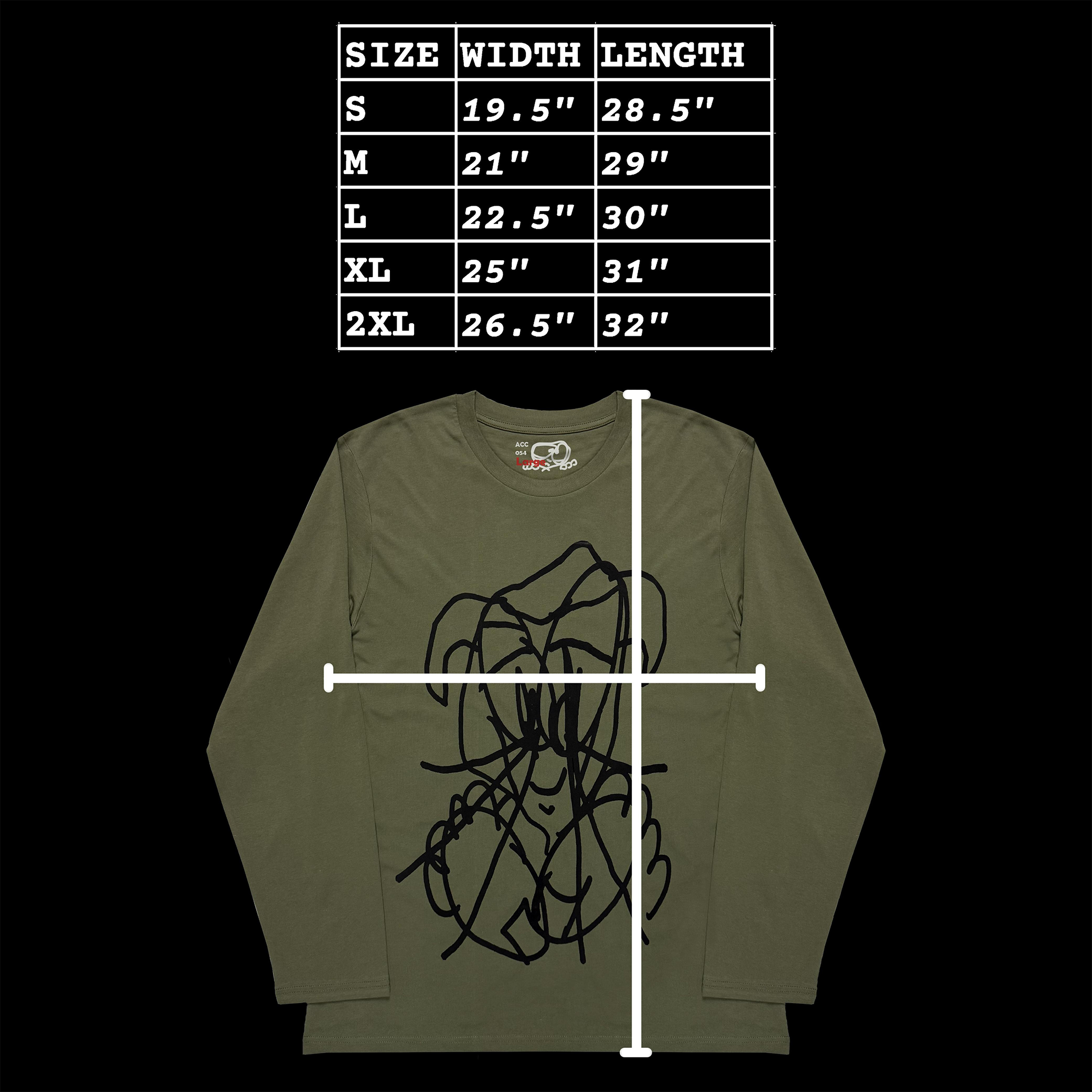 olive ls size.png