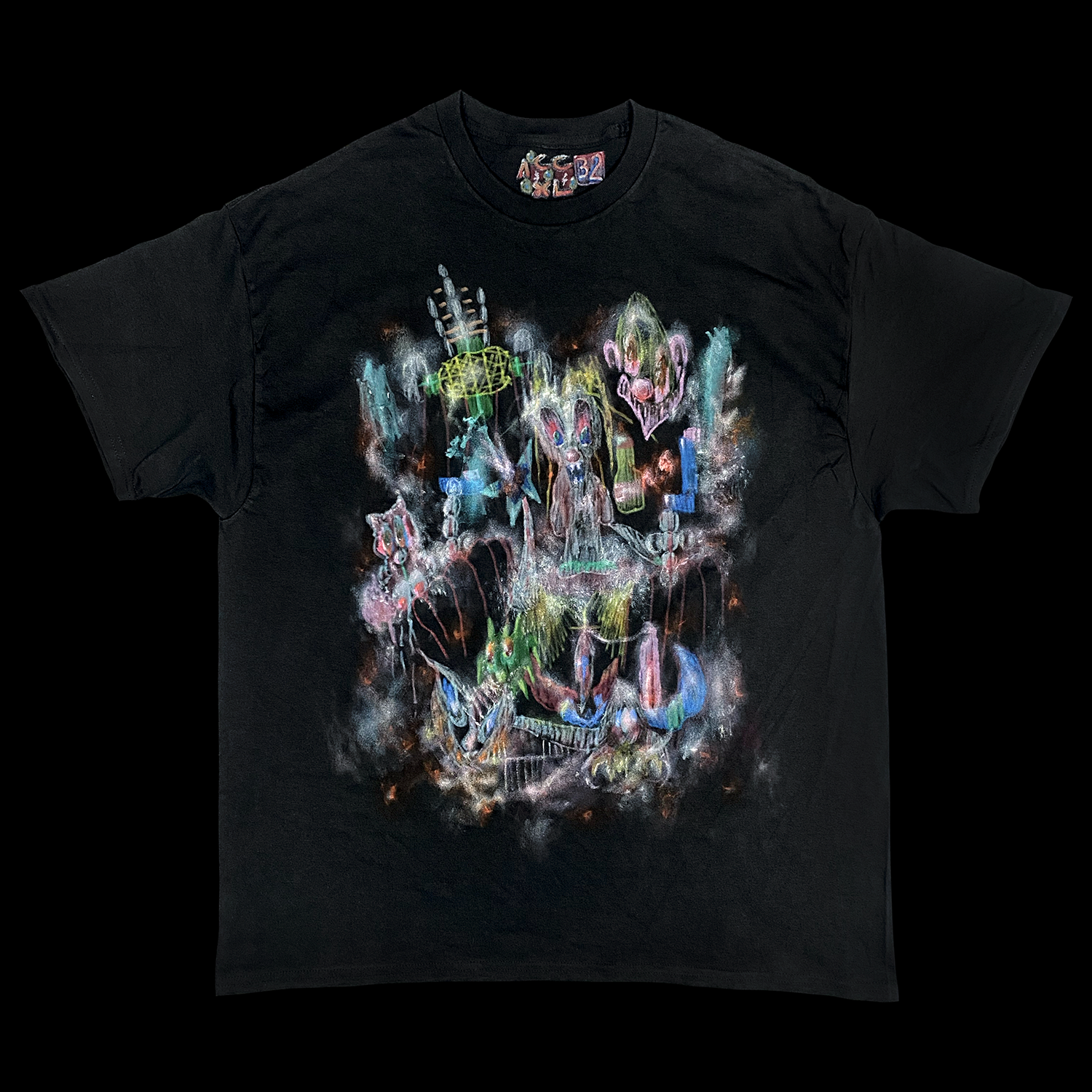 t-shirt black sq compress.png