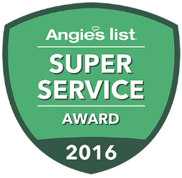 Angies-List-2016.png
