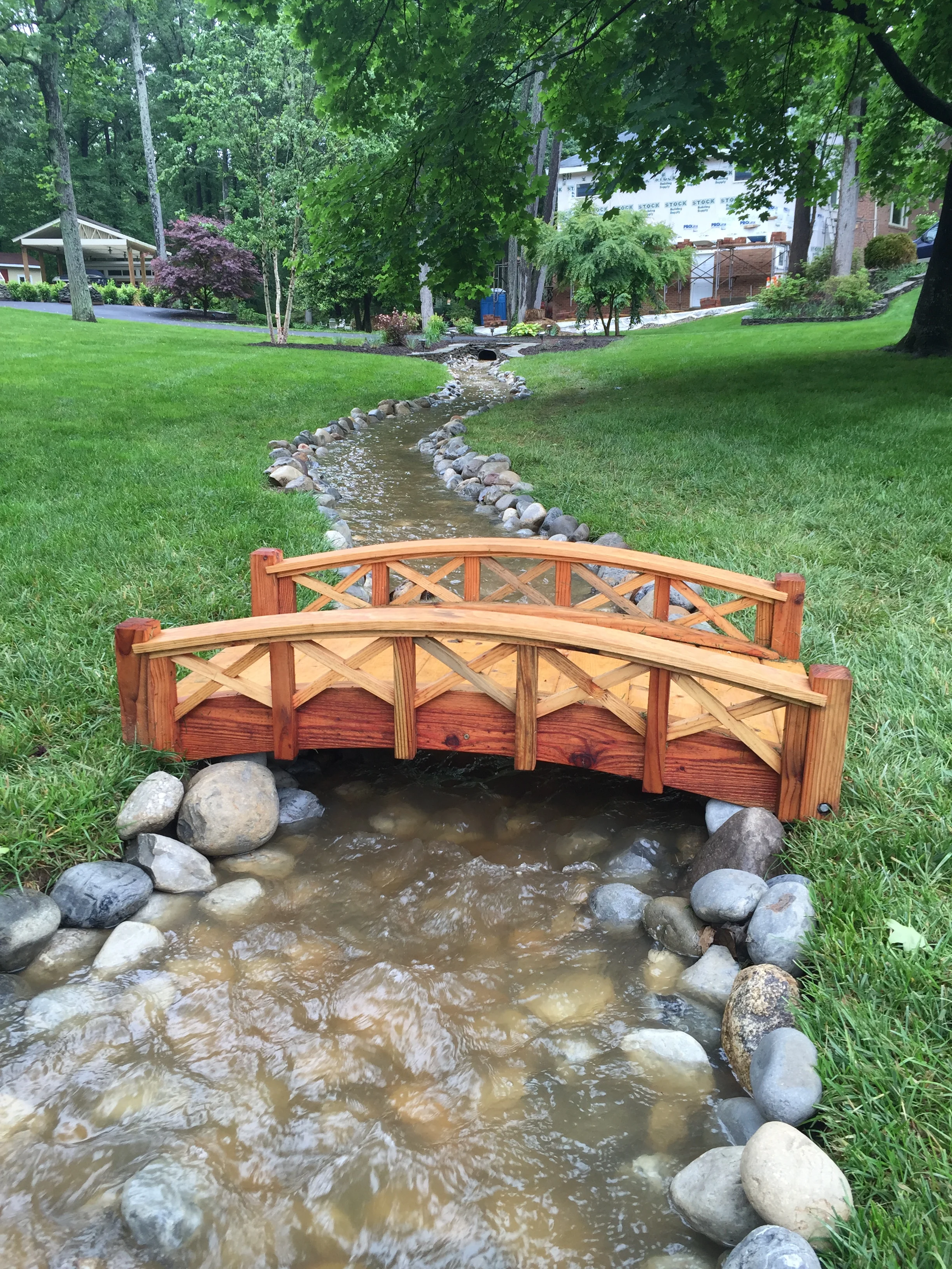 Delaware Stone Swale  5.2016.JPG