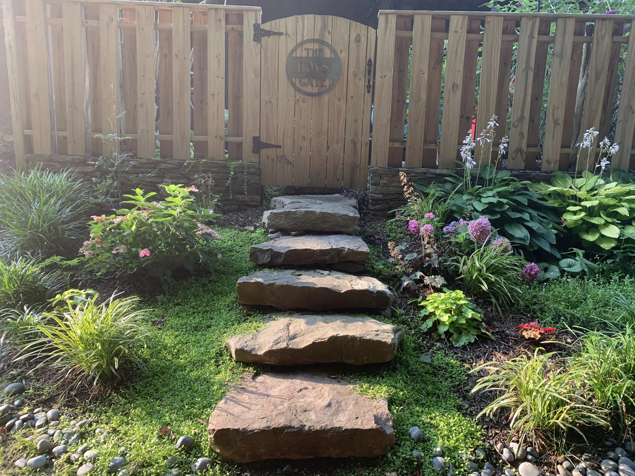 ING- Backyard Stone Steps-Springfield.JPG