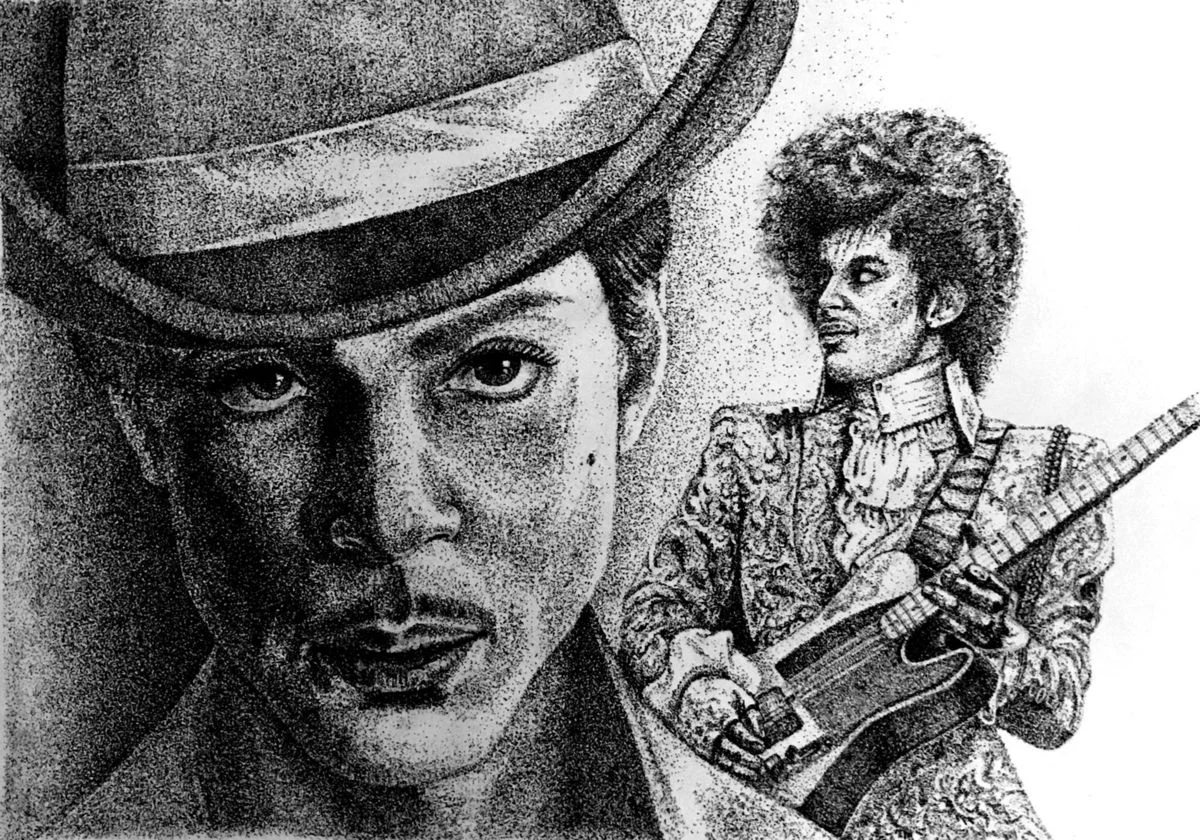 Prince
