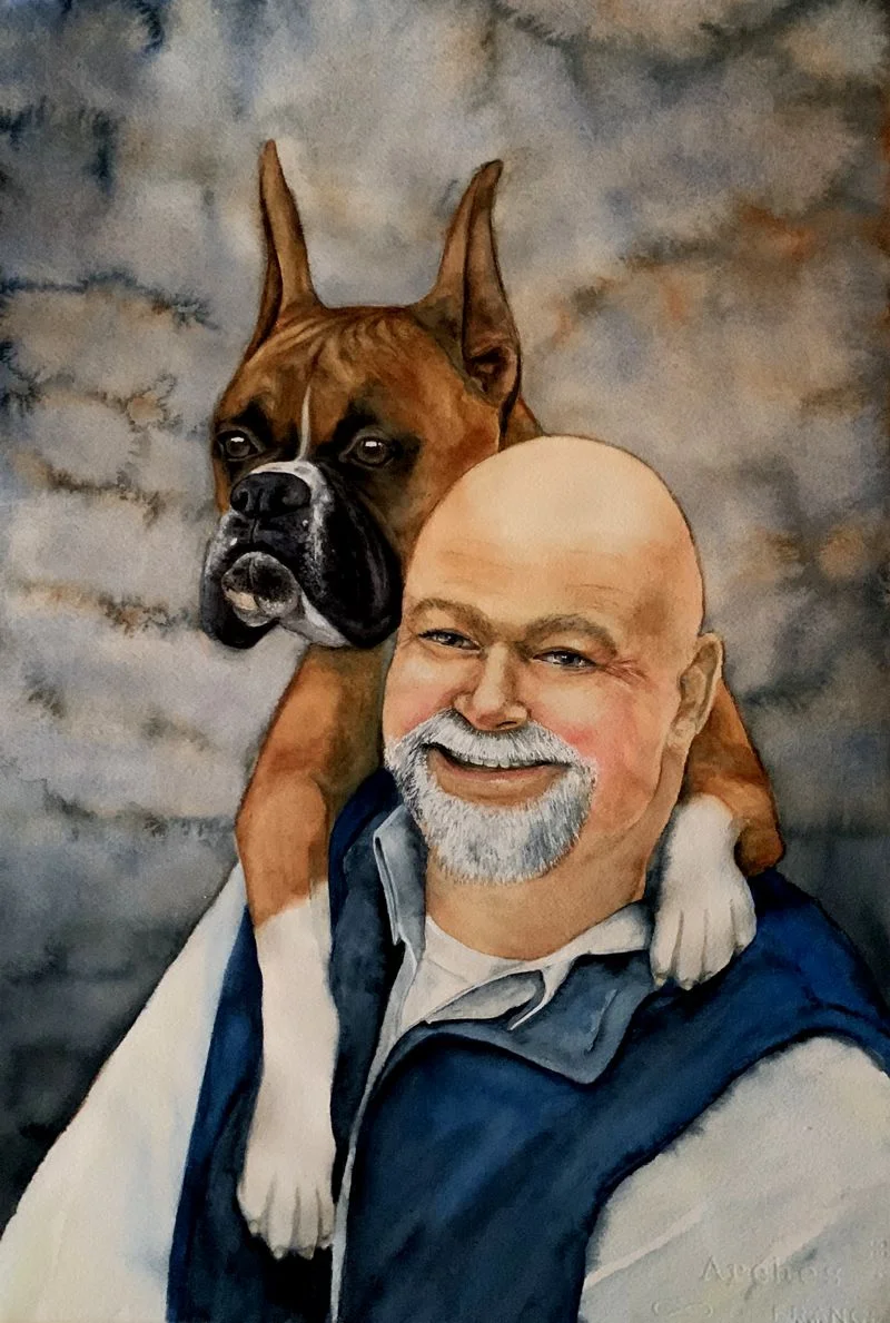 Wilma