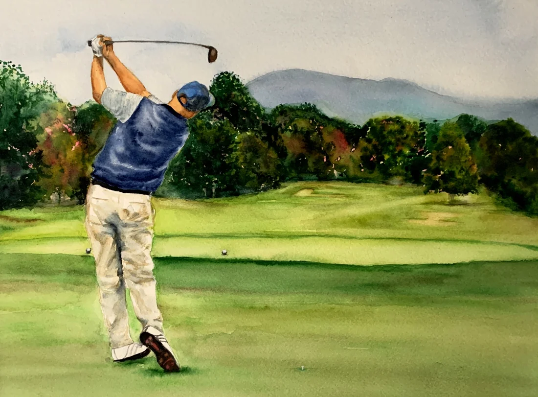 Fore