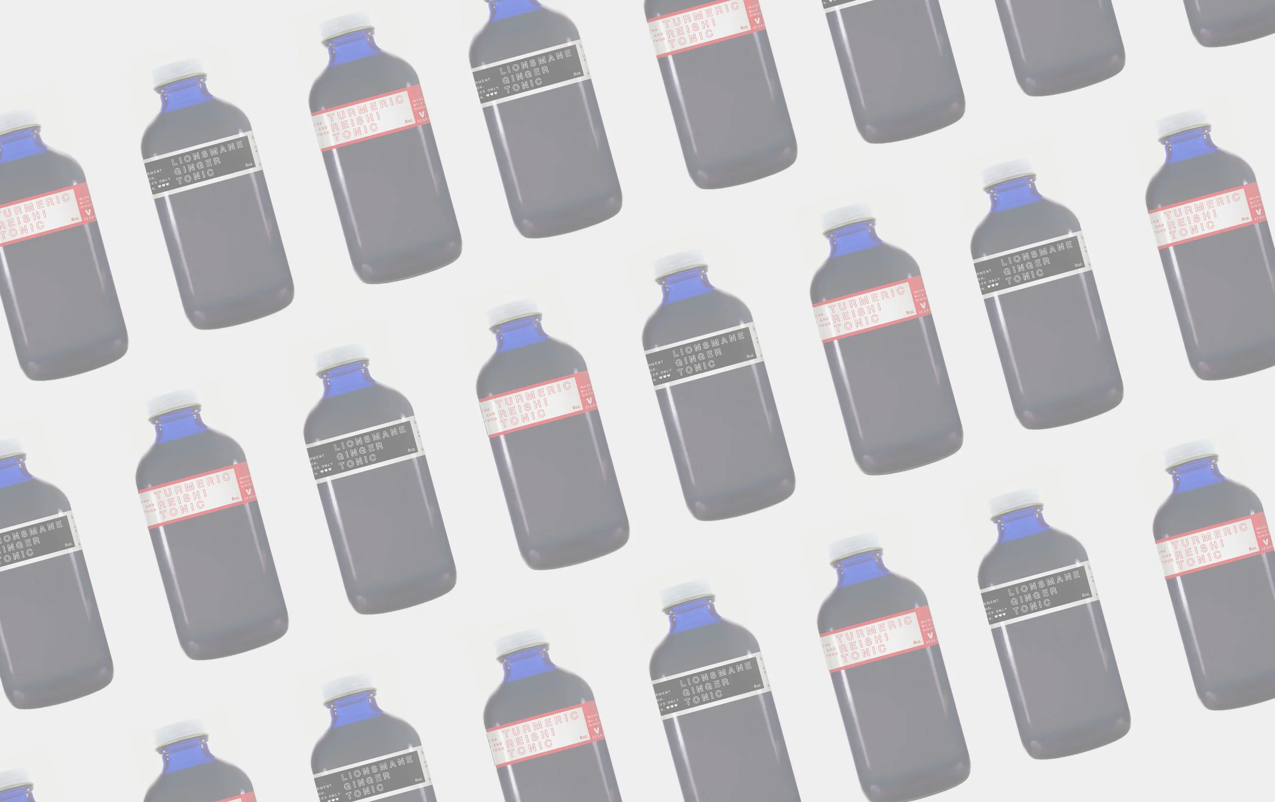 banner btl.jpg