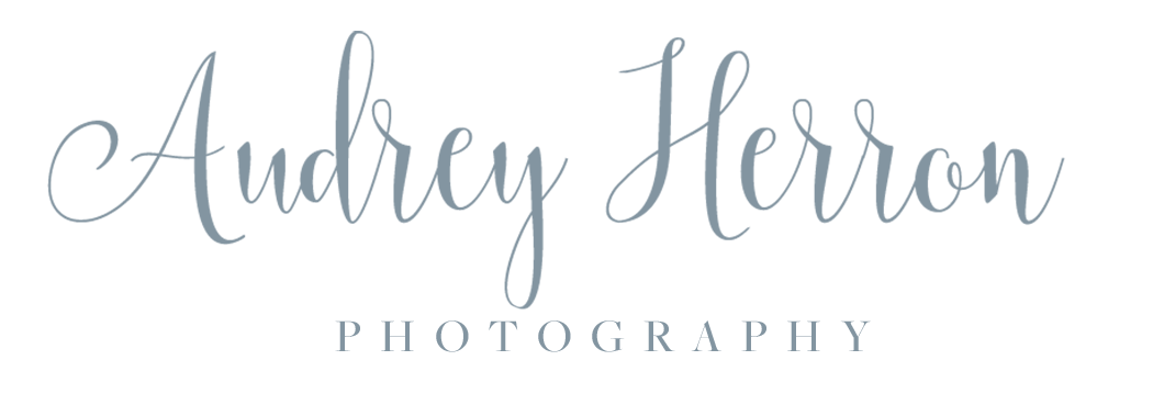 Audrey Herron Photography