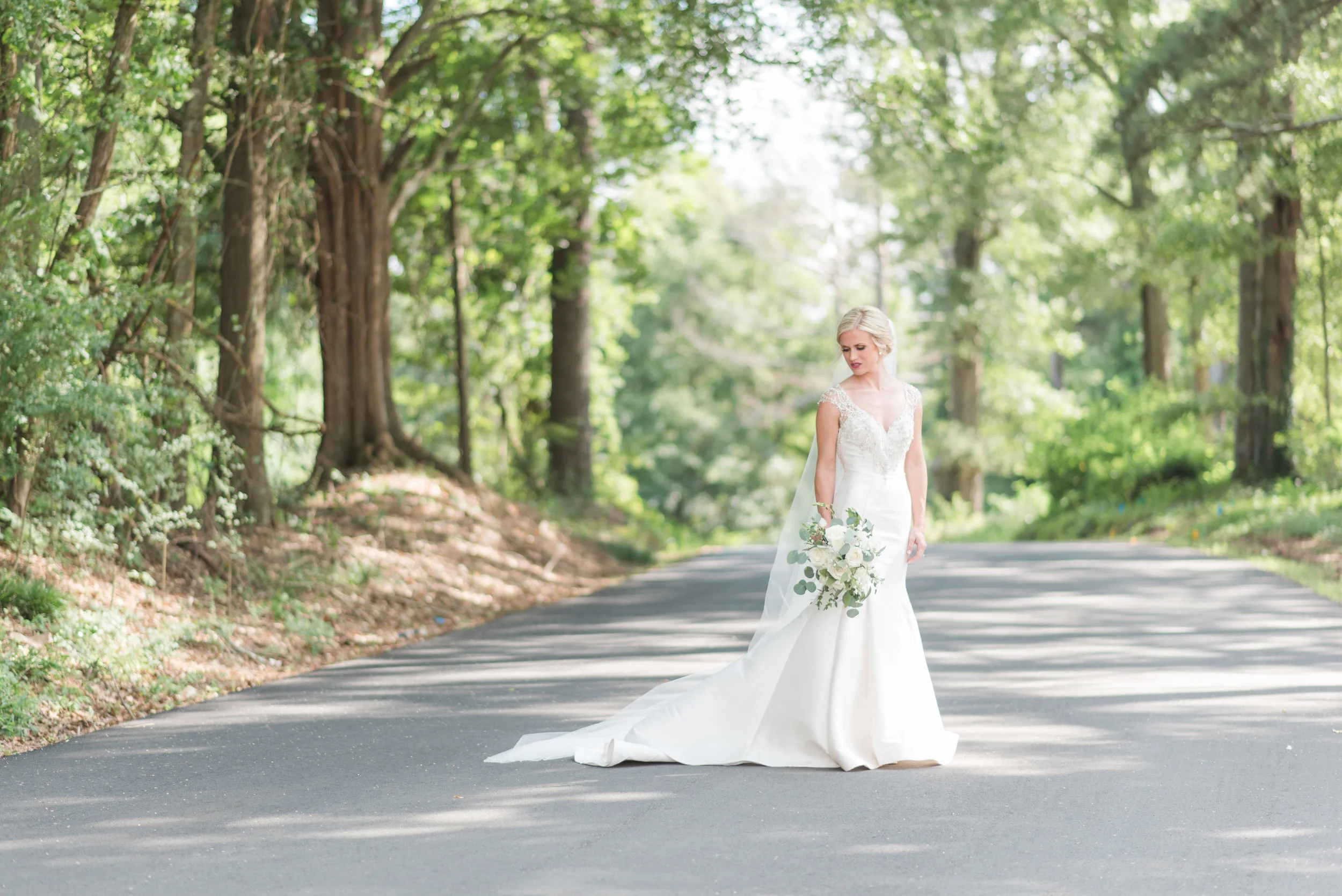 Empire Mills Wedding, Empire Mills, Industrial Wedding, Empire Mills Madison Georgia, Georgia Wedding, Industrial Georgia Wedding