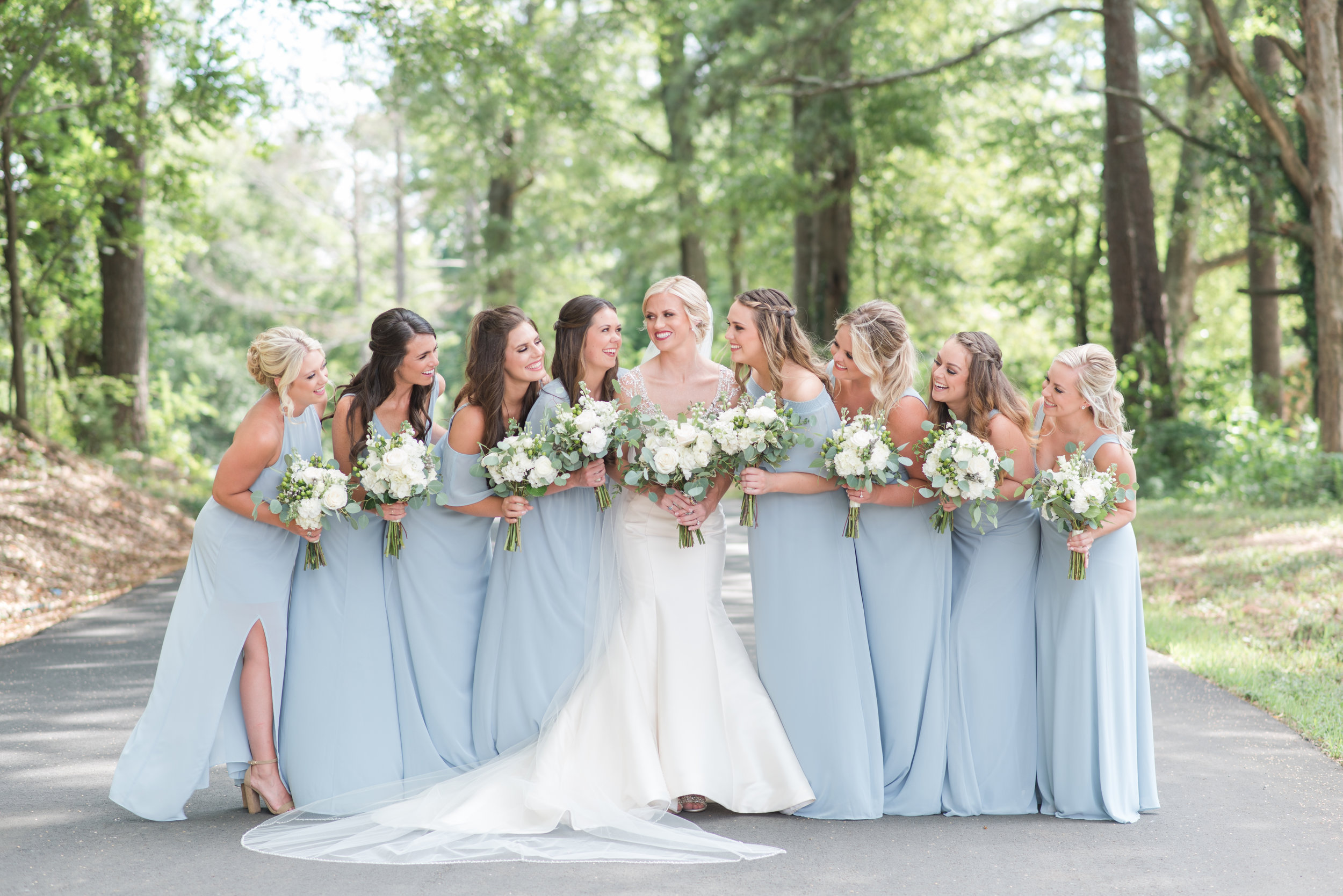 Empire Mills Wedding, Empire Mills, Industrial Wedding, Empire Mills Madison Georgia, Georgia Wedding, Industrial Georgia Wedding