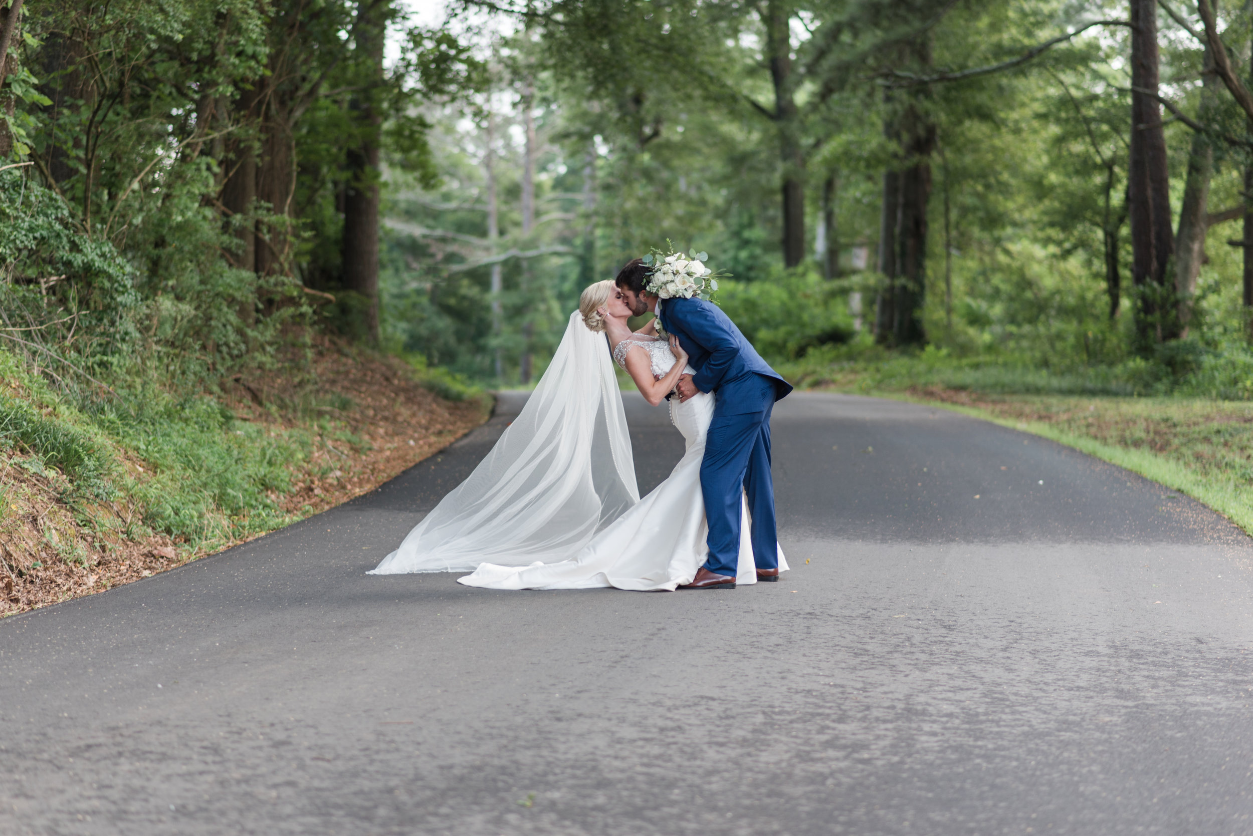 Empire Mills Wedding, Empire Mills, Industrial Wedding, Empire Mills Madison Georgia, Georgia Wedding, Industrial Georgia Wedding