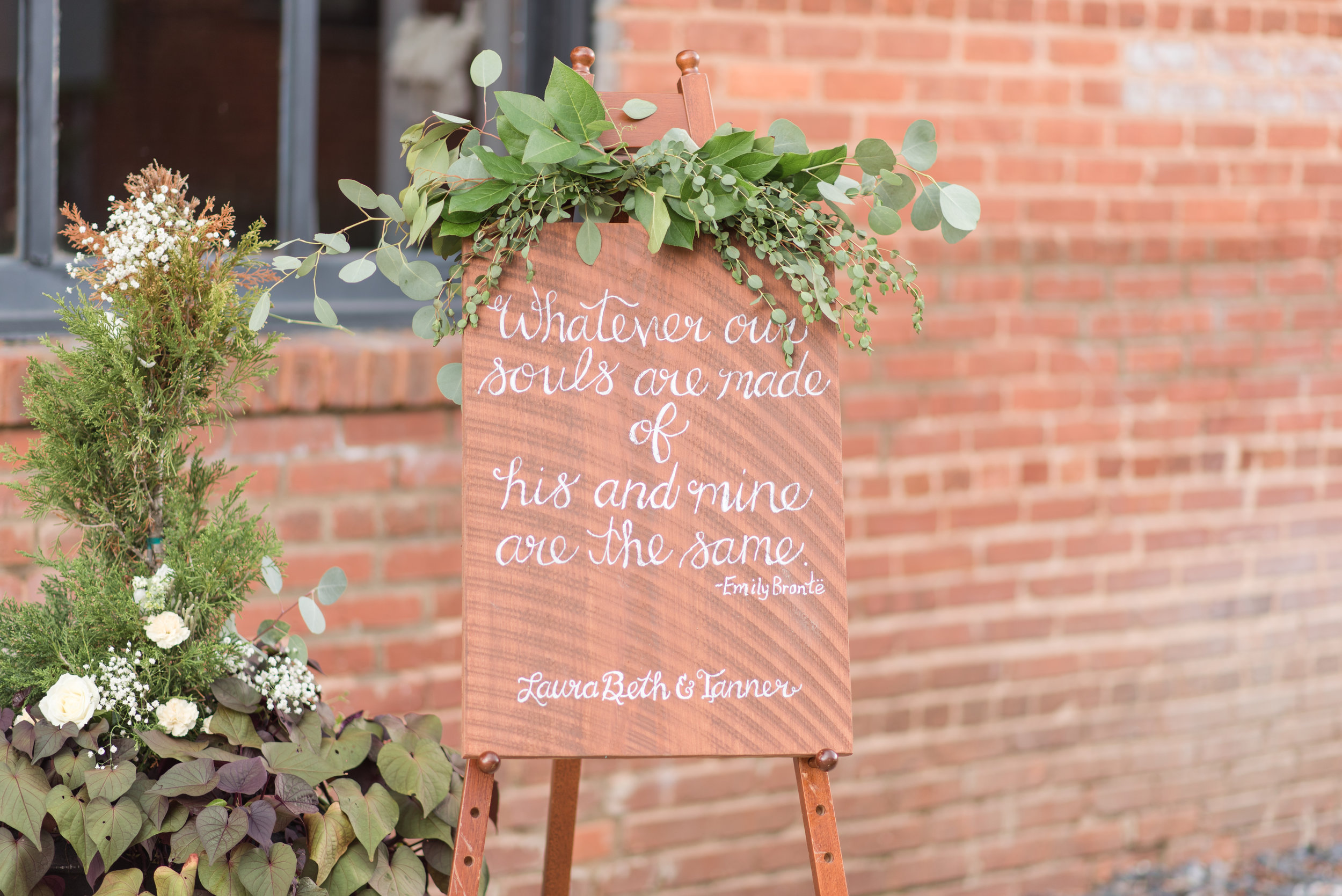 Empire Mills Wedding, Empire Mills, Industrial Wedding, Empire Mills Madison Georgia, Georgia Wedding, Industrial Georgia Wedding