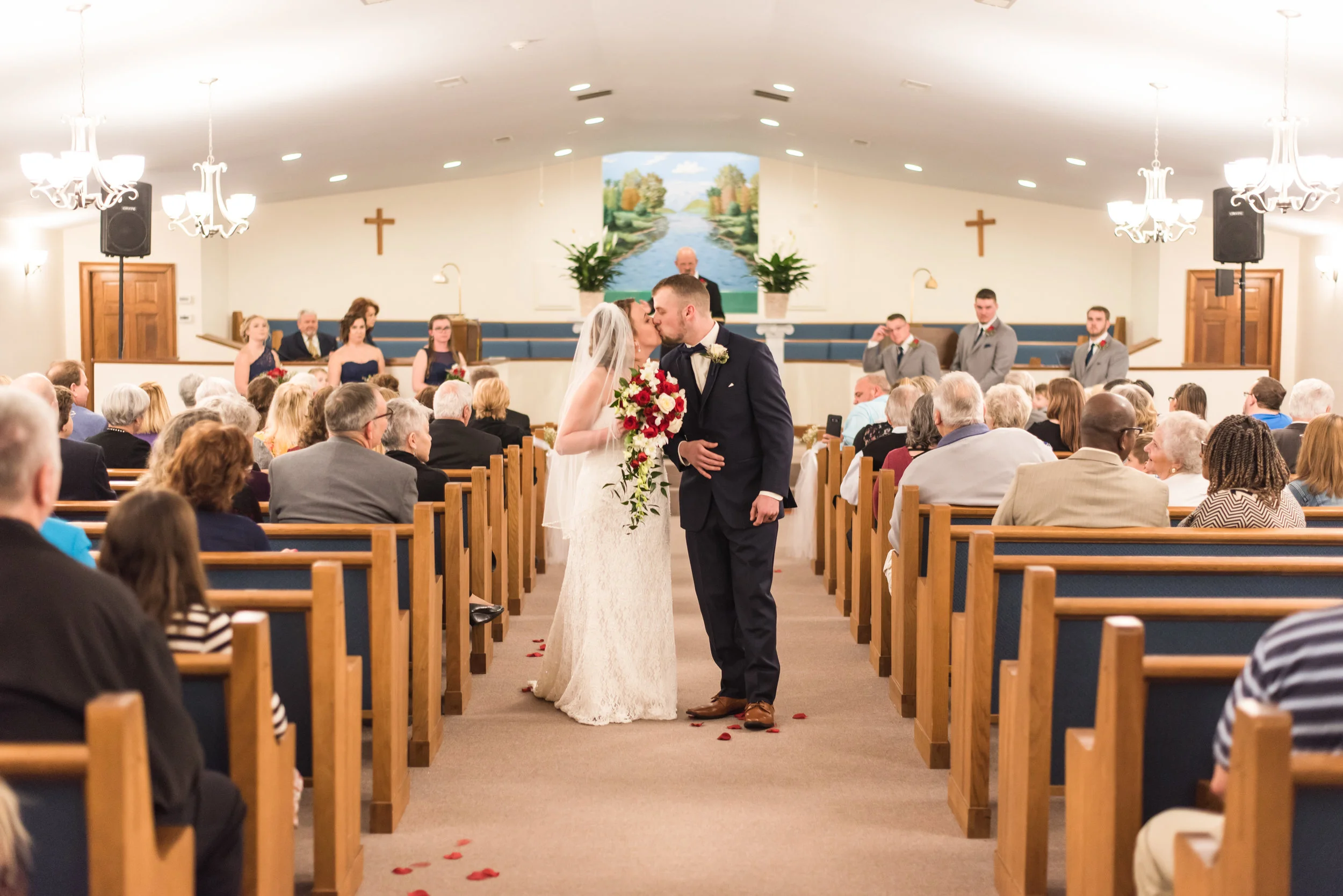 Whitney and Jeremiah Sneak Peek-9.jpg