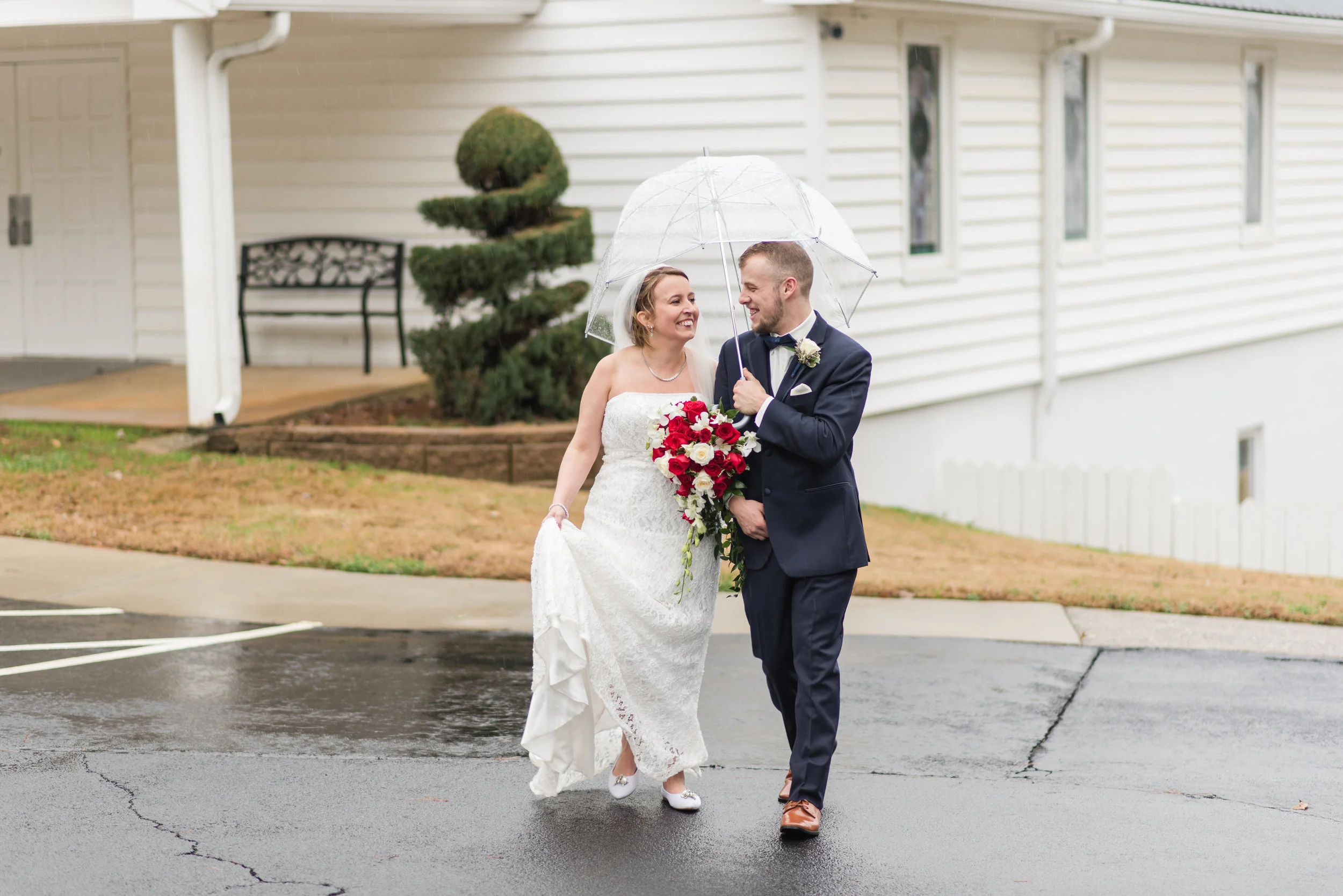 Whitney and Jeremiah Sneak Peek-11.jpg