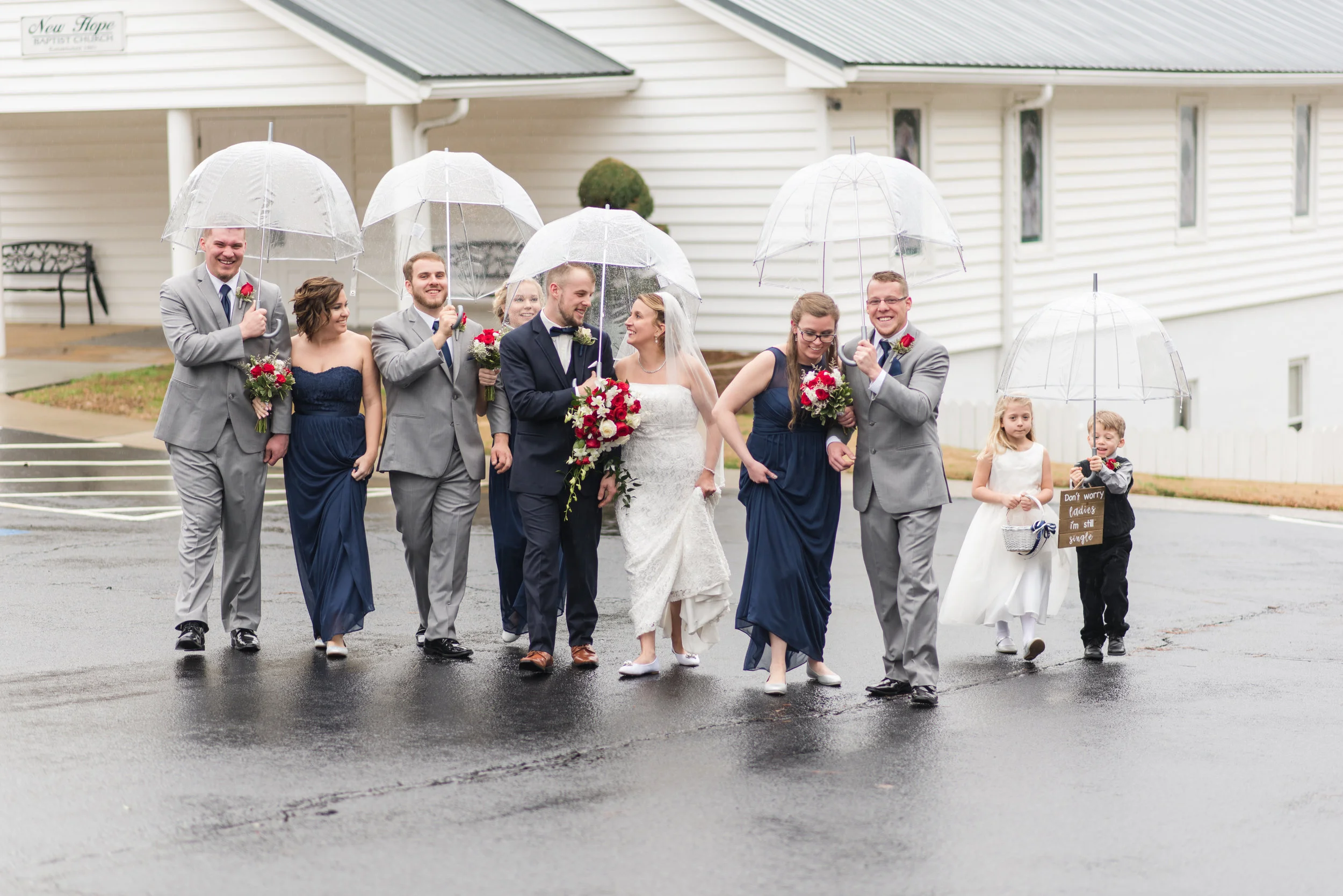 Whitney and Jeremiah Sneak Peek-14.jpg