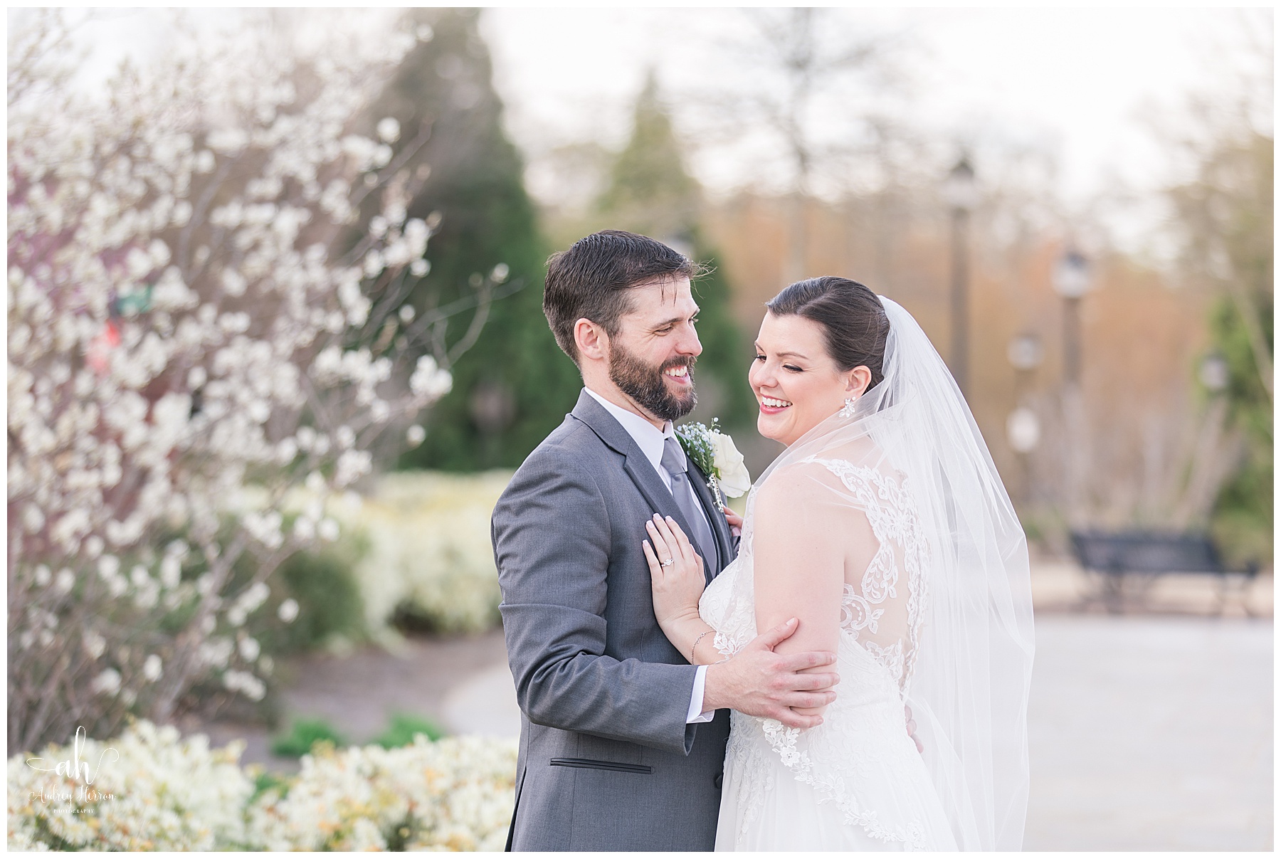 Buford Community Center Wedding, Buford Community Center, North Georgia Wedding, Georgia Wedding