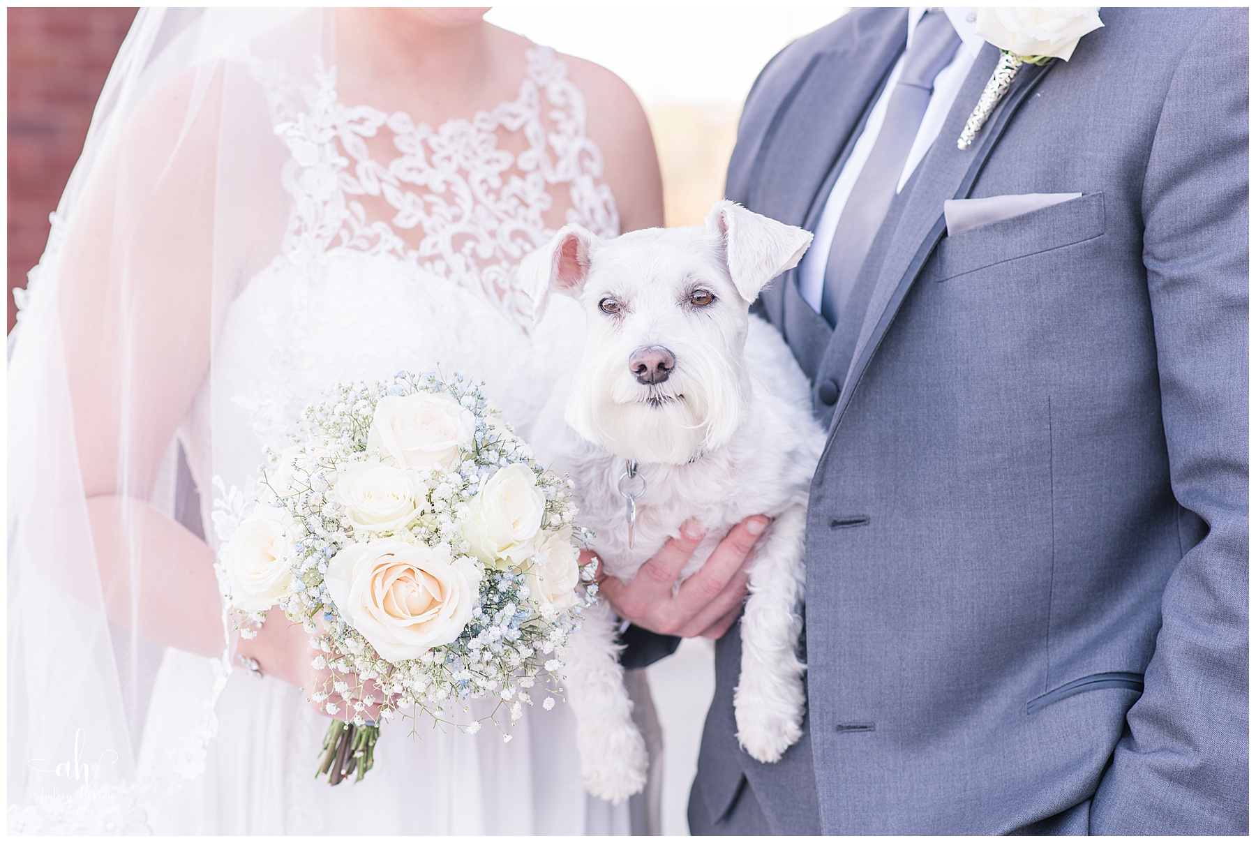 Buford Community Center Wedding, Buford Community Center, North Georgia Wedding, Georgia Wedding