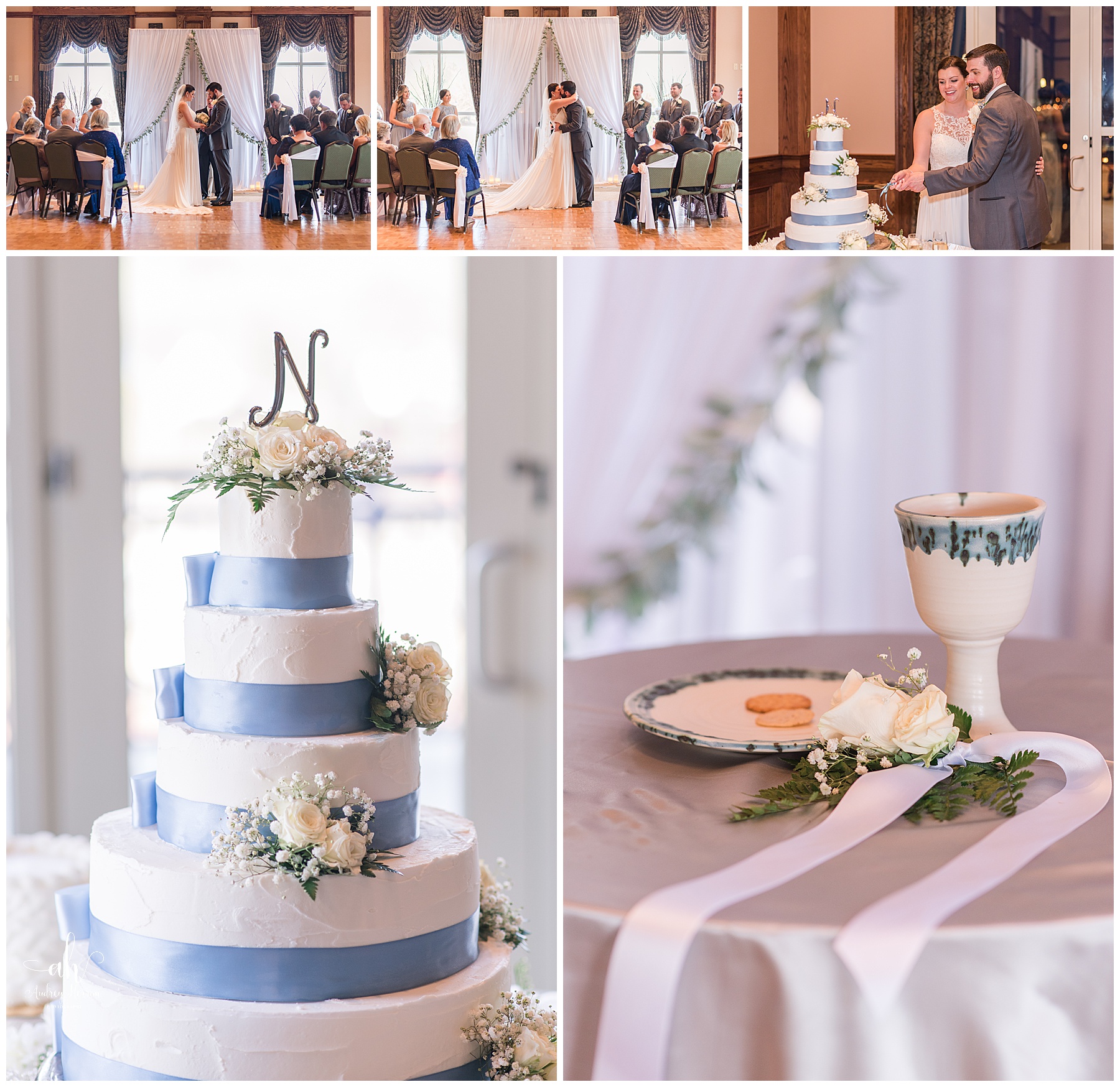 Buford Community Center Wedding, Buford Community Center, North Georgia Wedding, Georgia Wedding