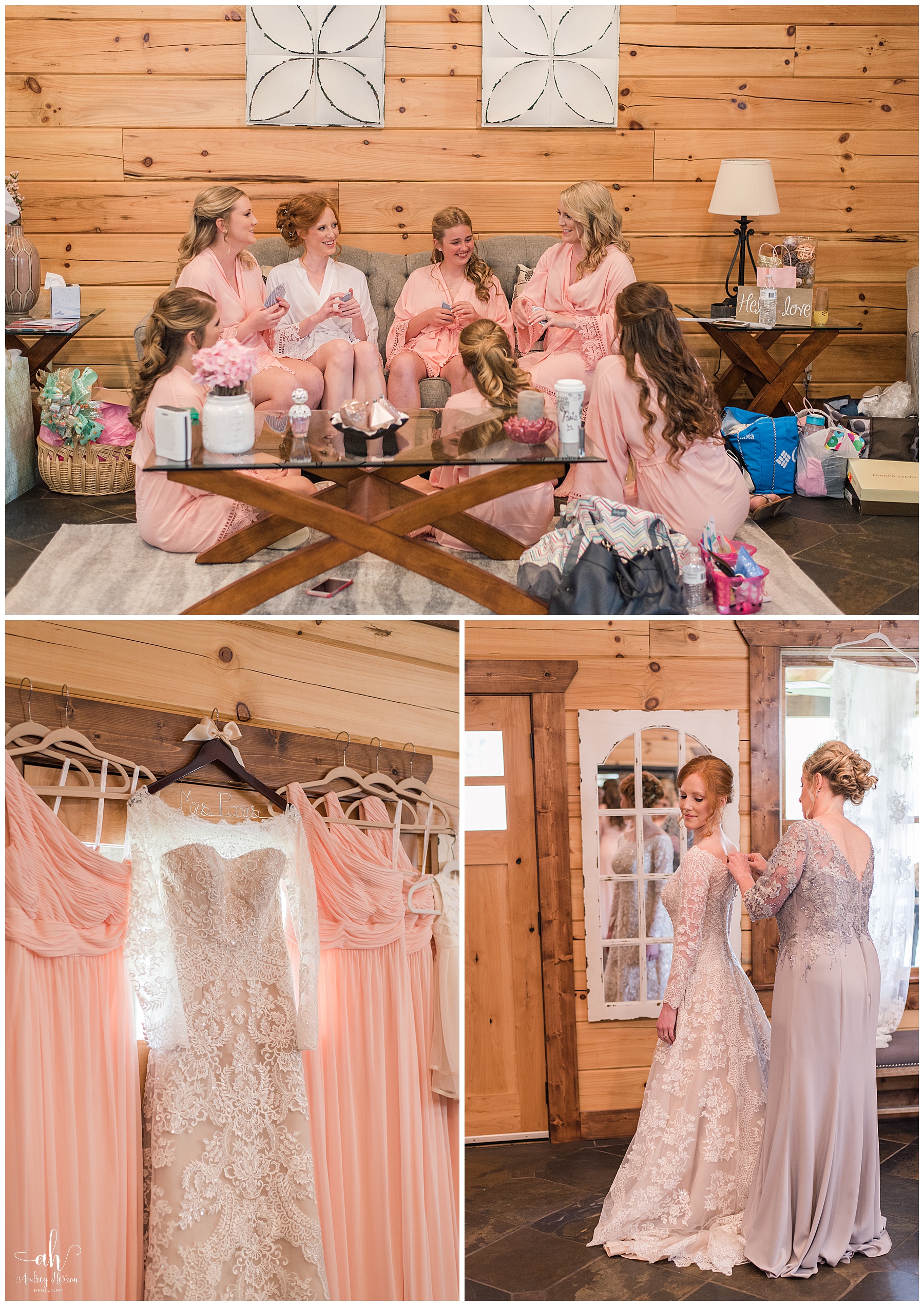 In the Woods, In the Woods Wedding, In the Woods Rockmart Georgia, Southern Wedding, Lake wedding, Lakeside wedding, North Georgia Wedding, North Georgia Wedding Photographer