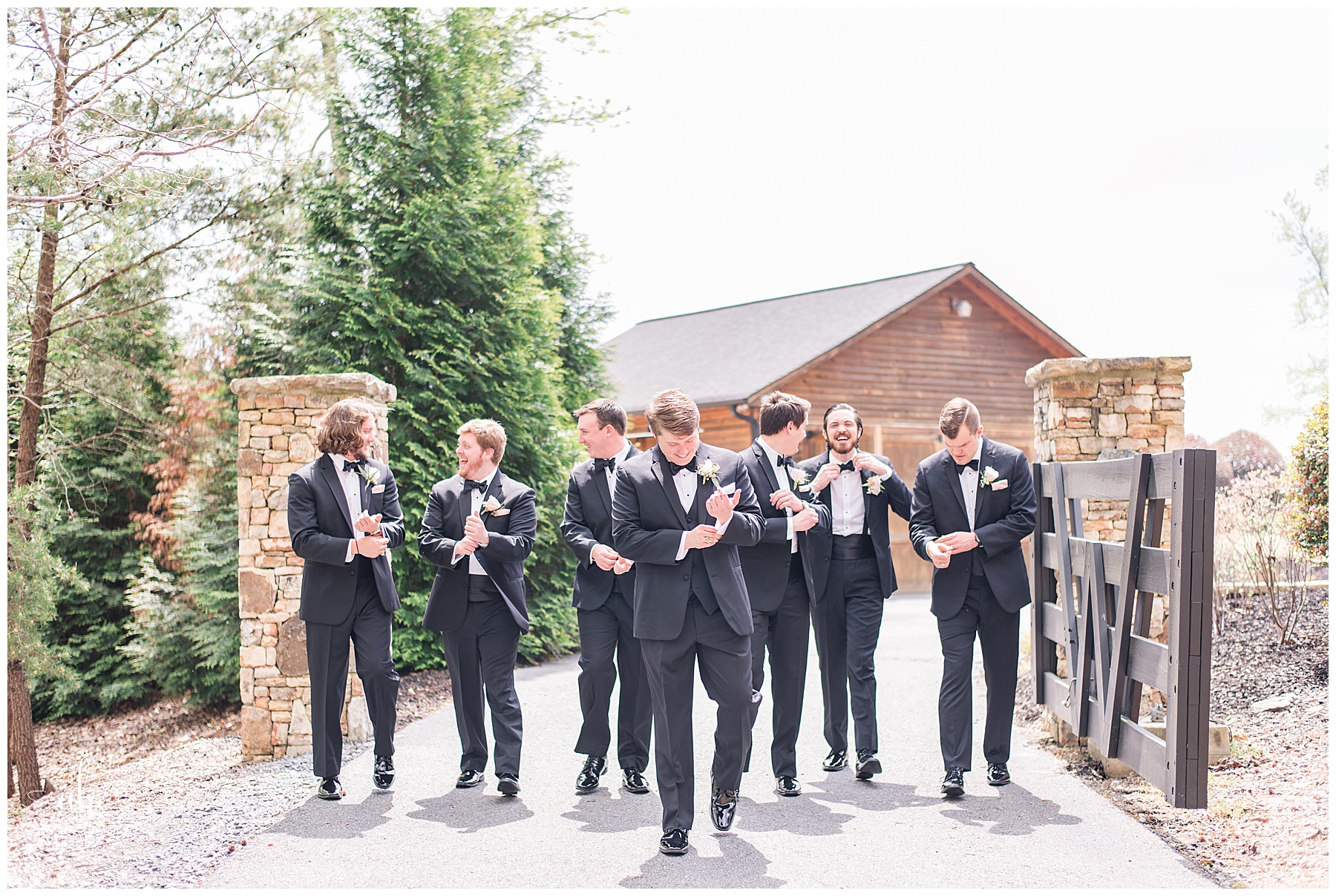 In the Woods, In the Woods Wedding, In the Woods Rockmart Georgia, Southern Wedding, Lake wedding, Lakeside wedding, North Georgia Wedding, North Georgia Wedding Photographer