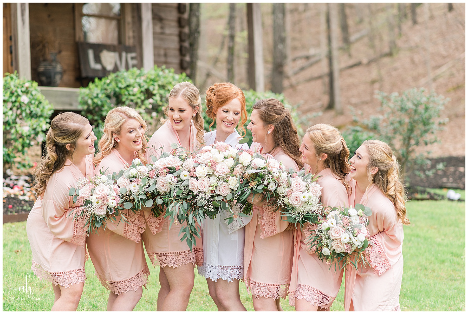 In the Woods, In the Woods Wedding, In the Woods Rockmart Georgia, Southern Wedding, Lake wedding, Lakeside wedding, North Georgia Wedding, North Georgia Wedding Photographer