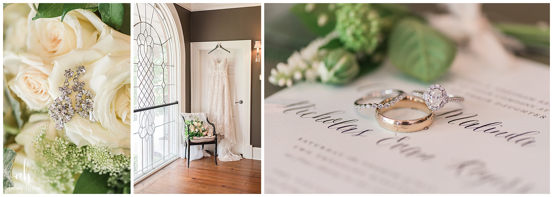 The Variety Works, Variety Works Wedding, Variety Works Madison, Variety Works Madison Georgia, Madison Georgia Wedding, Georgia Wedding Photographer, Southern Wedding, The Variety Works Wedding