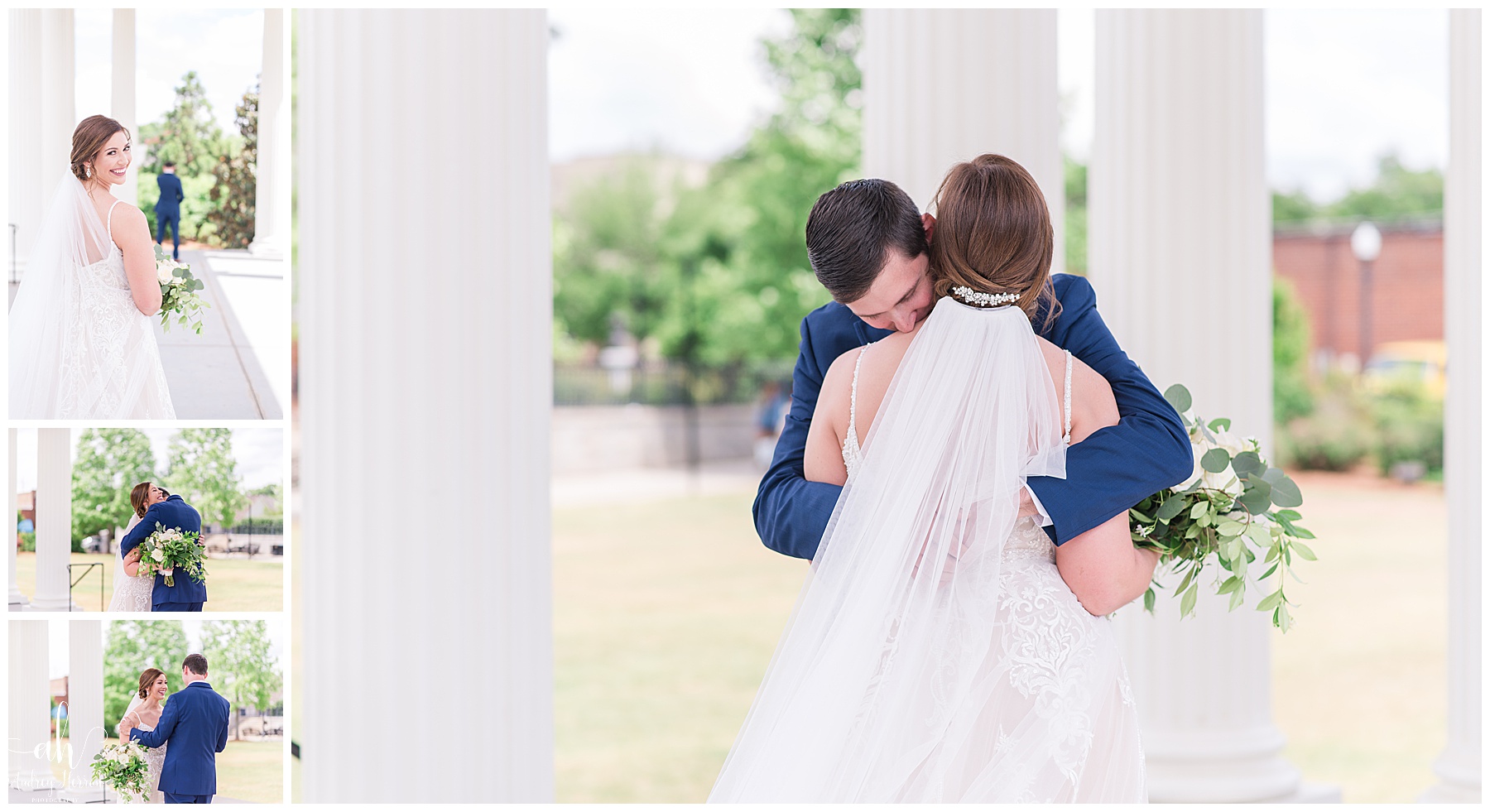 The Variety Works, Variety Works Wedding, Variety Works Madison, Variety Works Madison Georgia, Madison Georgia Wedding, Georgia Wedding Photographer, Southern Wedding, The Variety Works Wedding