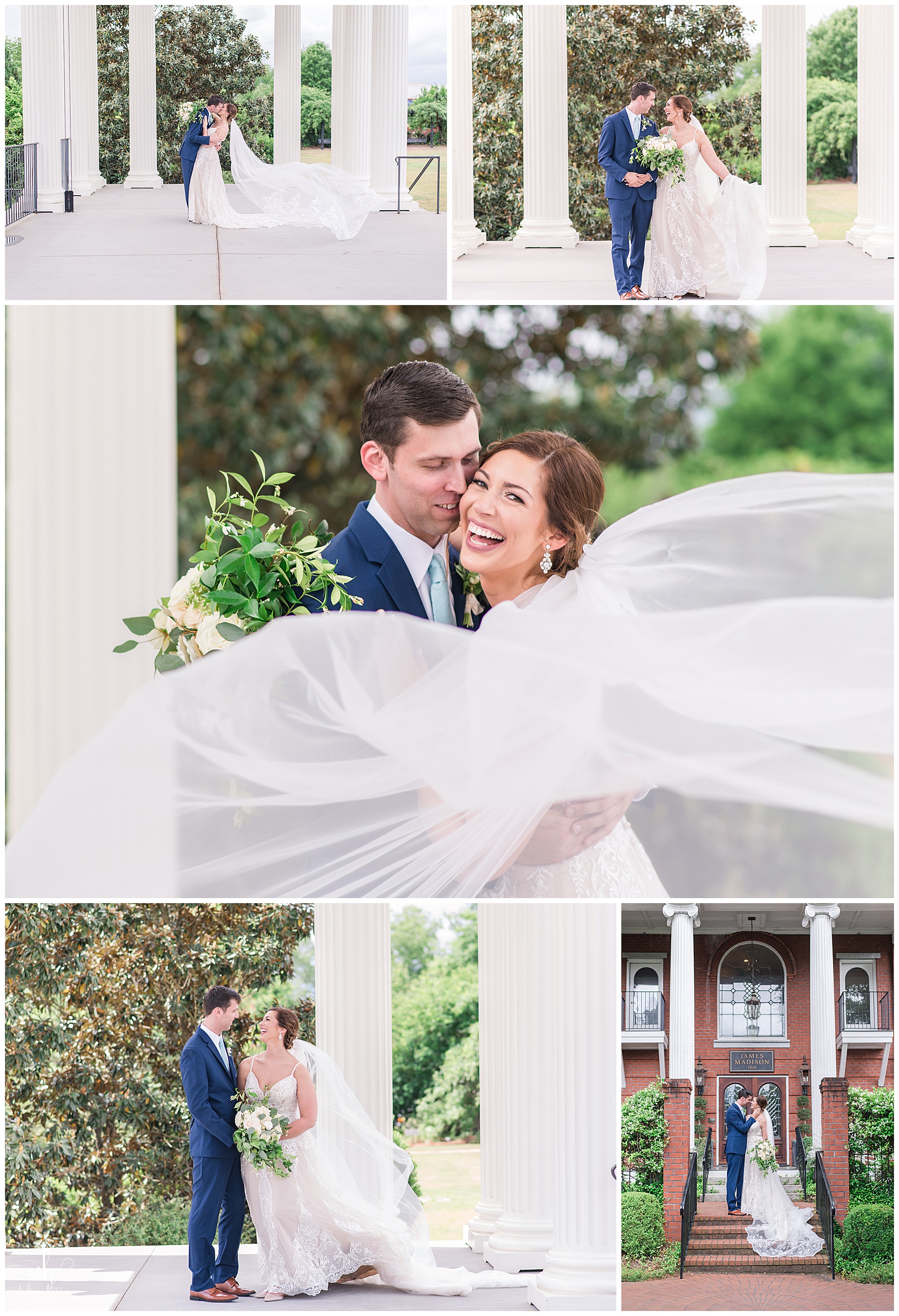The Variety Works, Variety Works Wedding, Variety Works Madison, Variety Works Madison Georgia, Madison Georgia Wedding, Georgia Wedding Photographer, Southern Wedding, The Variety Works Wedding