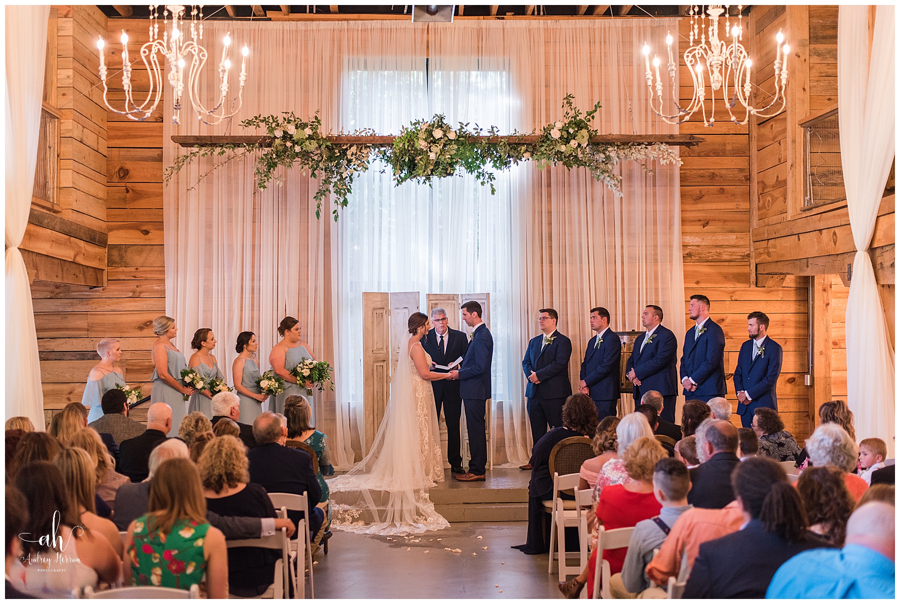 The Variety Works, Variety Works Wedding, Variety Works Madison, Variety Works Madison Georgia, Madison Georgia Wedding, Georgia Wedding Photographer, Southern Wedding, The Variety Works Wedding