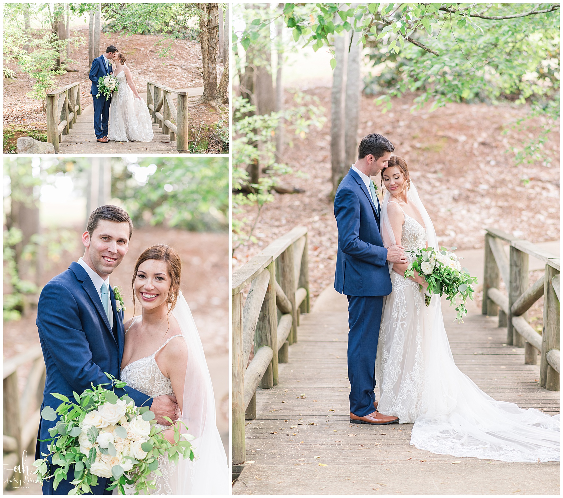 The Variety Works, Variety Works Wedding, Variety Works Madison, Variety Works Madison Georgia, Madison Georgia Wedding, Georgia Wedding Photographer, Southern Wedding, The Variety Works Wedding