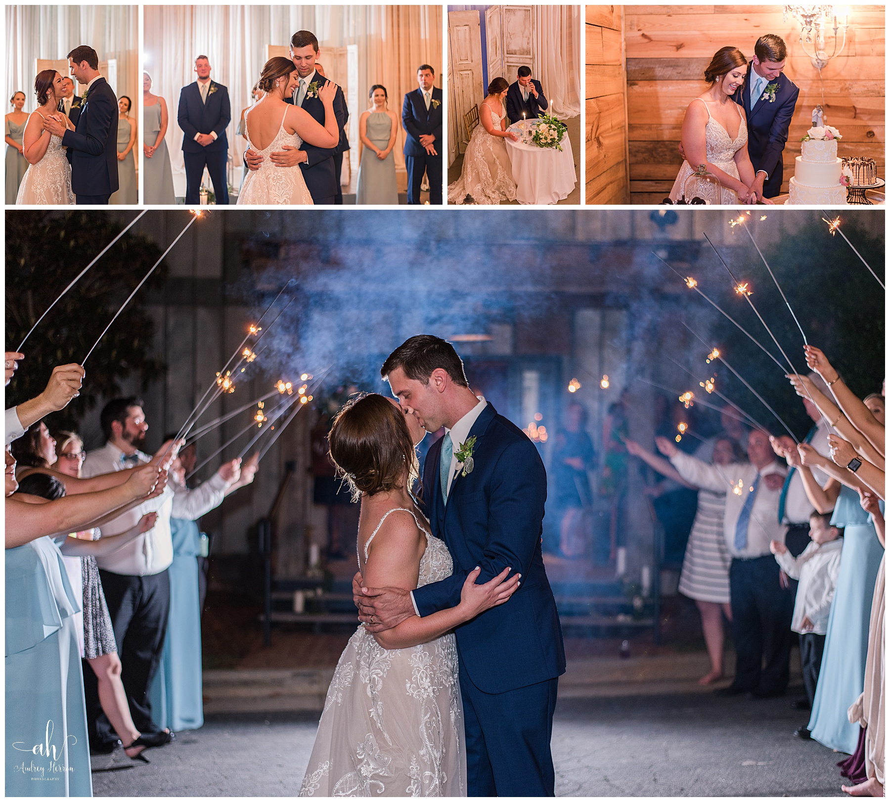 The Variety Works, Variety Works Wedding, Variety Works Madison, Variety Works Madison Georgia, Madison Georgia Wedding, Georgia Wedding Photographer, Southern Wedding, The Variety Works Wedding