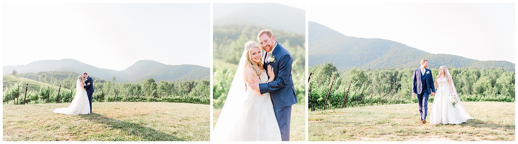 Yonah Mountain Vineyards, Yonah Mountain Vineyards Wedding, Georgia Wedding, North Georgia Wedding, Yonah Mountain Wedding, Georgia Wedding Photographer, Vineyard Wedding, Southern Wedding