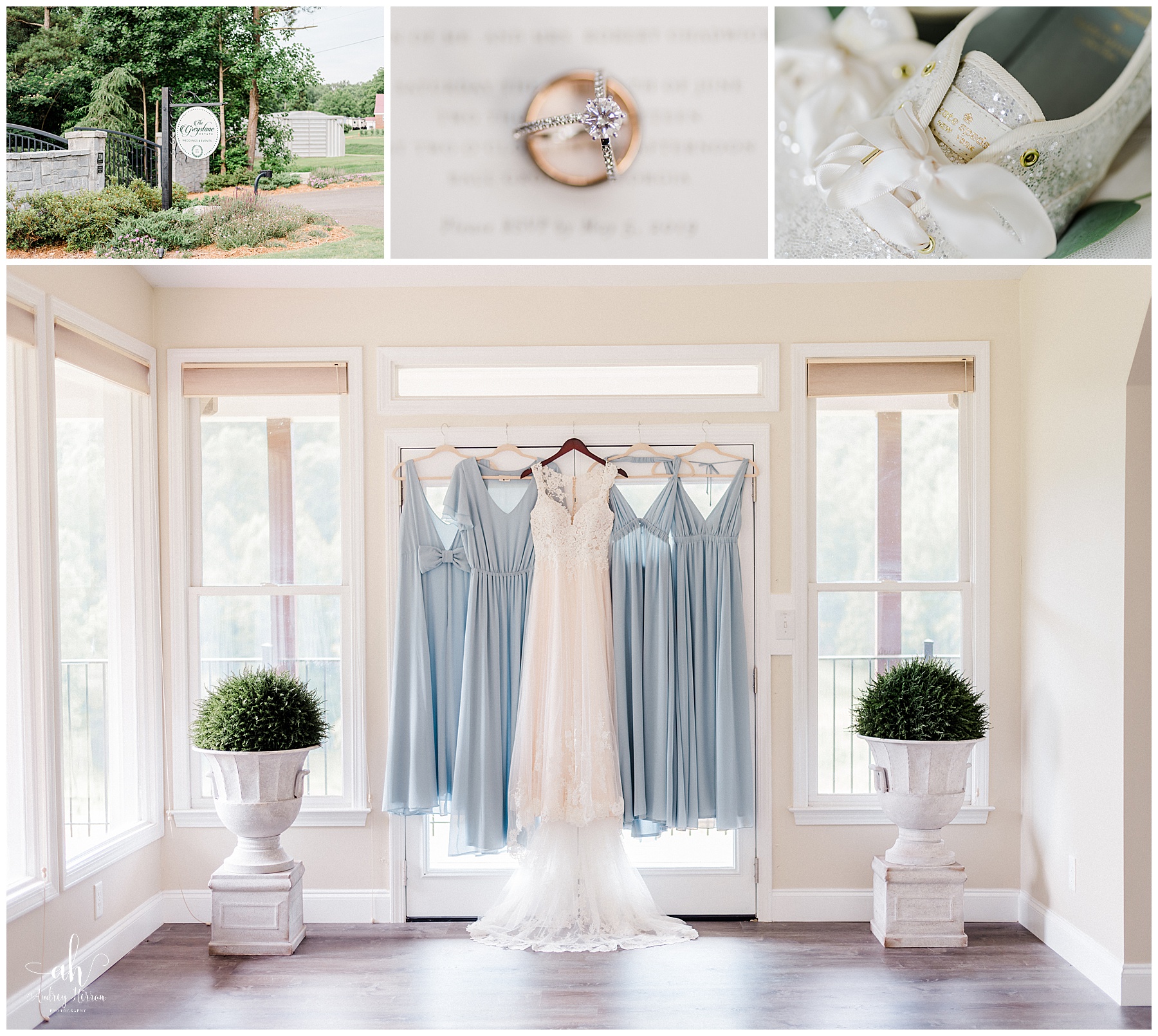 The Greystone Estate, Georgia Weddings, Georgia Wedding Photographer