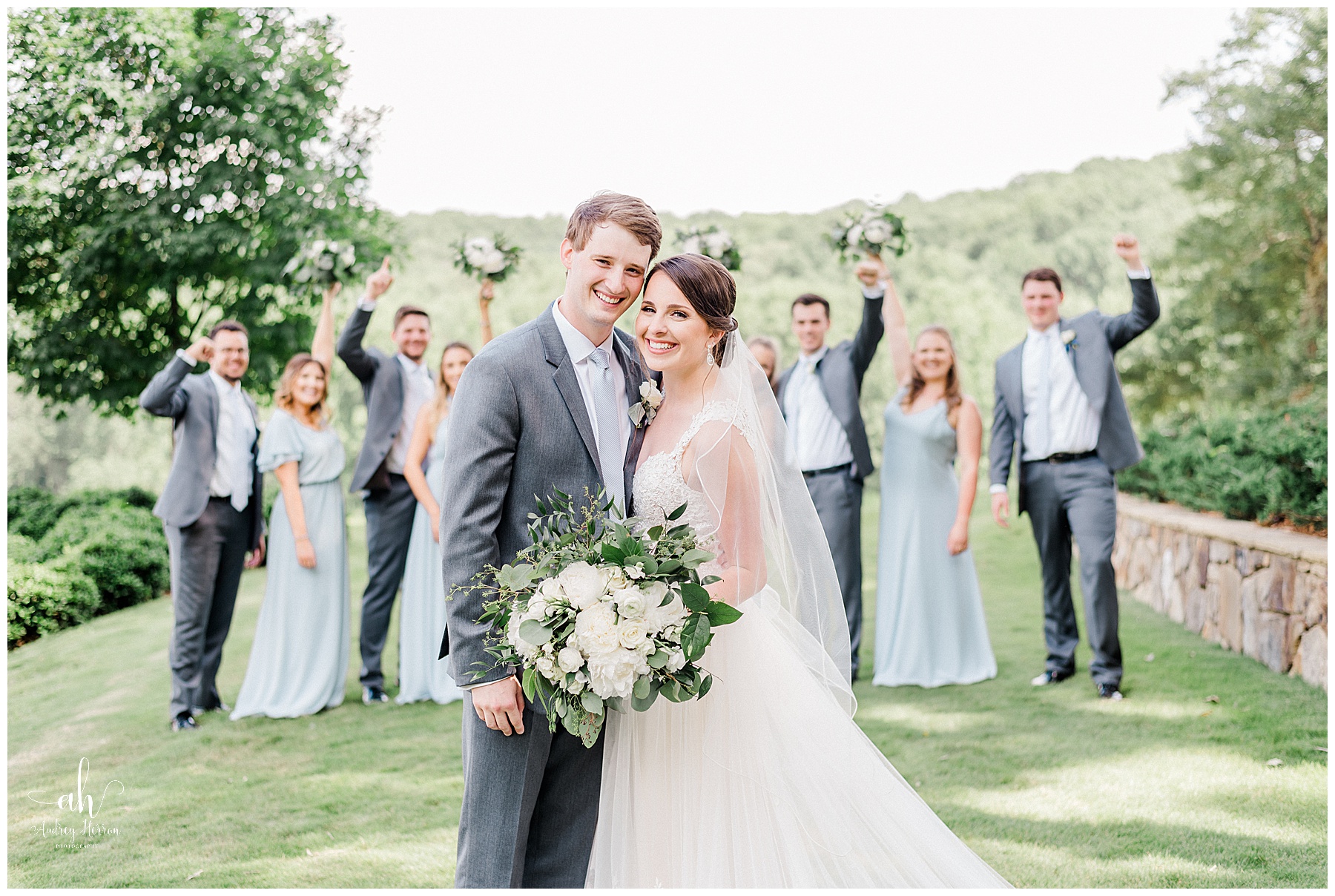 They Greystone Estate, Greystone Estate, The Greystone Estate Georgia, Greystone Estate Georgia, Greystone Estate Wedding, They Greystone Estate Wedding, Georgia Wedding Photographer