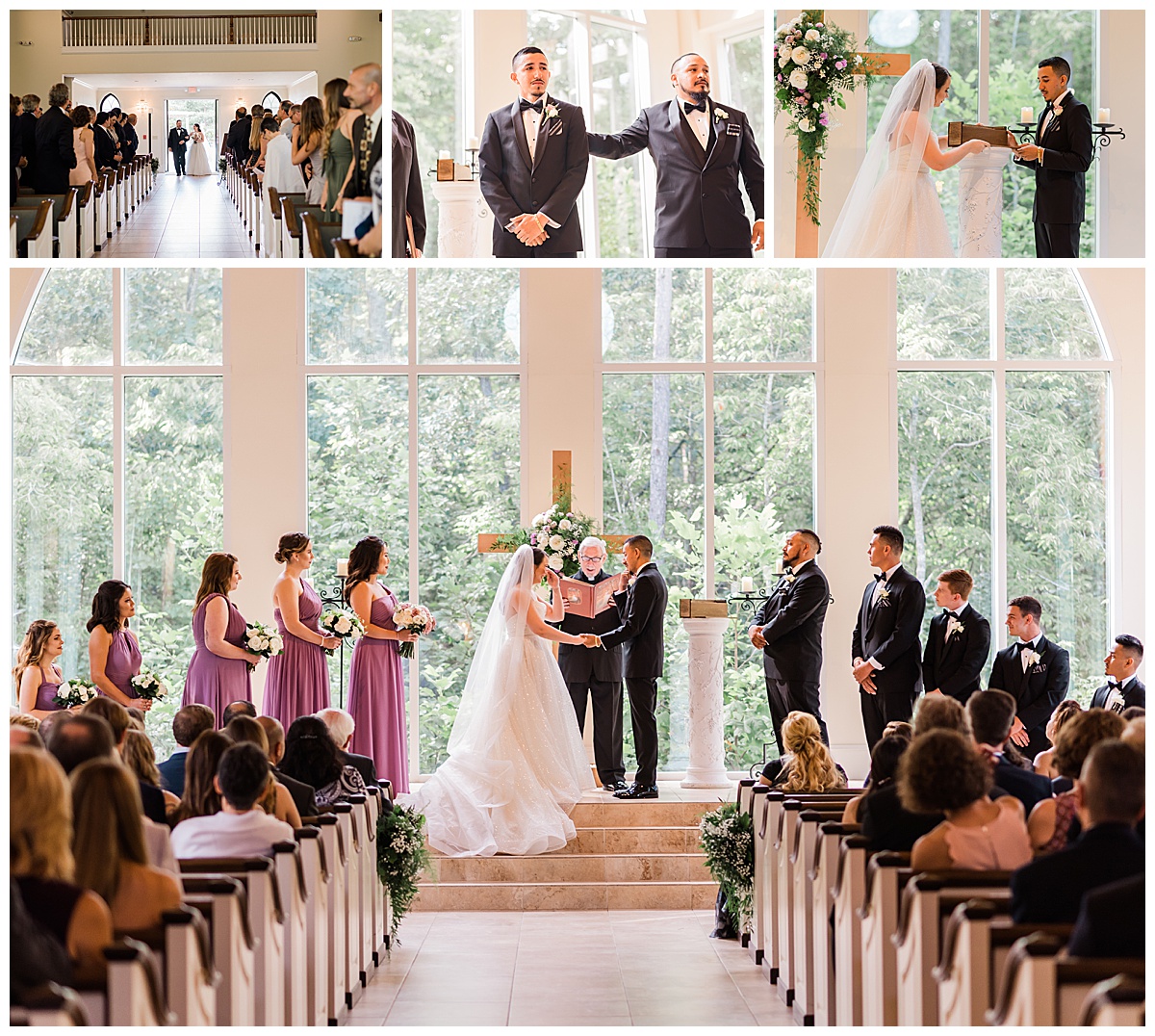 Ashton Gardens, Ashton Gardens Atlanta Wedding, Atlanta Wedding, Atlanta Wedding Photographer, Georgia Wedding, Georgia Wedding Photographer