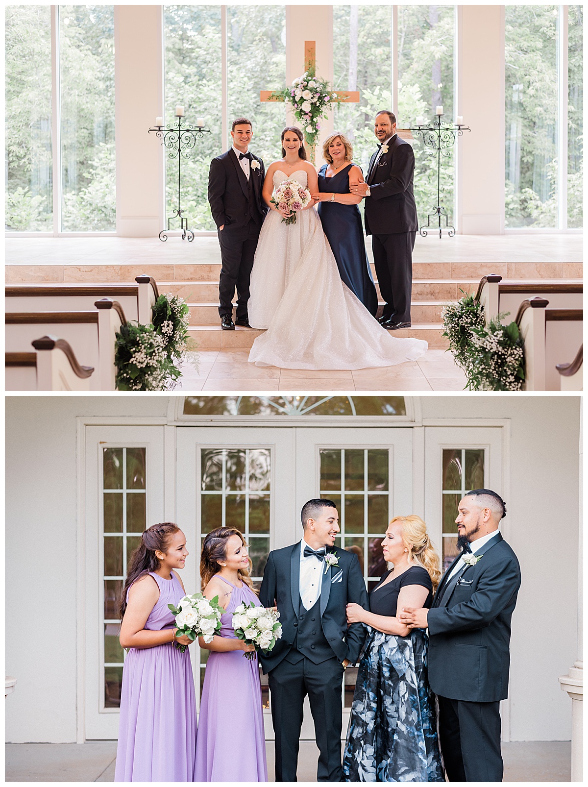 Ashton Gardens, Ashton Gardens Atlanta Wedding, Atlanta Wedding, Atlanta Wedding Photographer, Georgia Wedding, Georgia Wedding Photographer