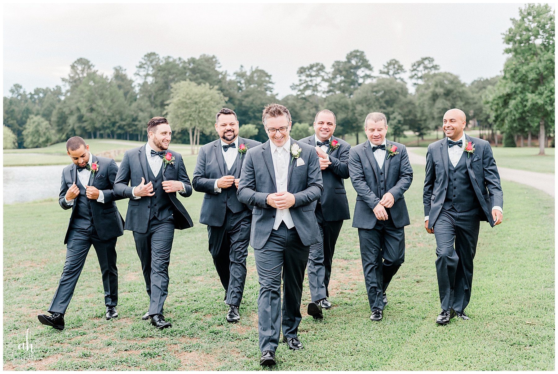 Farm at High Shoals Wedding, The Farm at High Shoals, High Shoals Farm, Fairy Tale Wedding, Fairy Tale, Georgia Wedding, Southern Wedding, Peaches