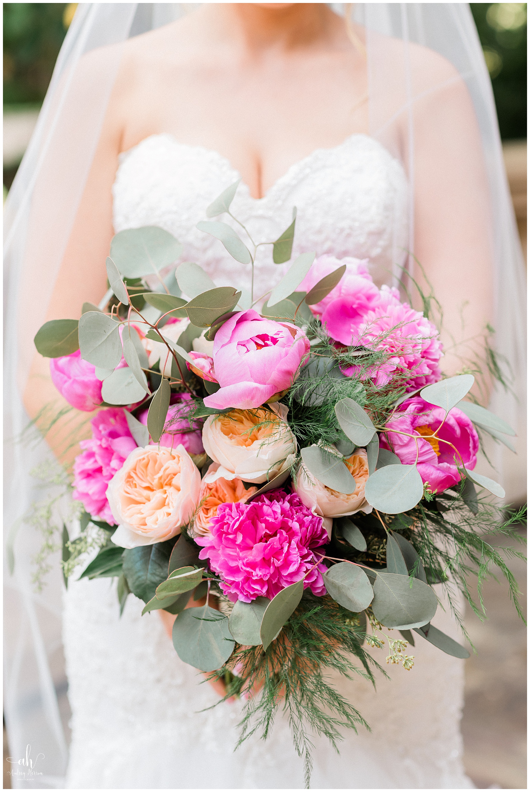 Farm at High Shoals Wedding, The Farm at High Shoals, High Shoals Farm, Fairy Tale Wedding, Fairy Tale, Georgia Wedding, Southern Wedding, Peaches