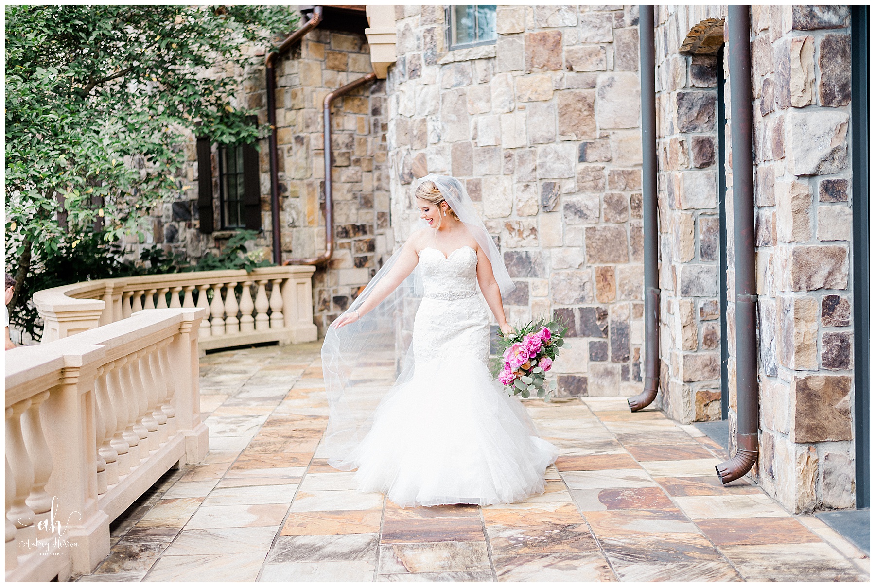 Farm at High Shoals Wedding, The Farm at High Shoals, High Shoals Farm, Fairy Tale Wedding, Fairy Tale, Georgia Wedding, Southern Wedding, Peaches