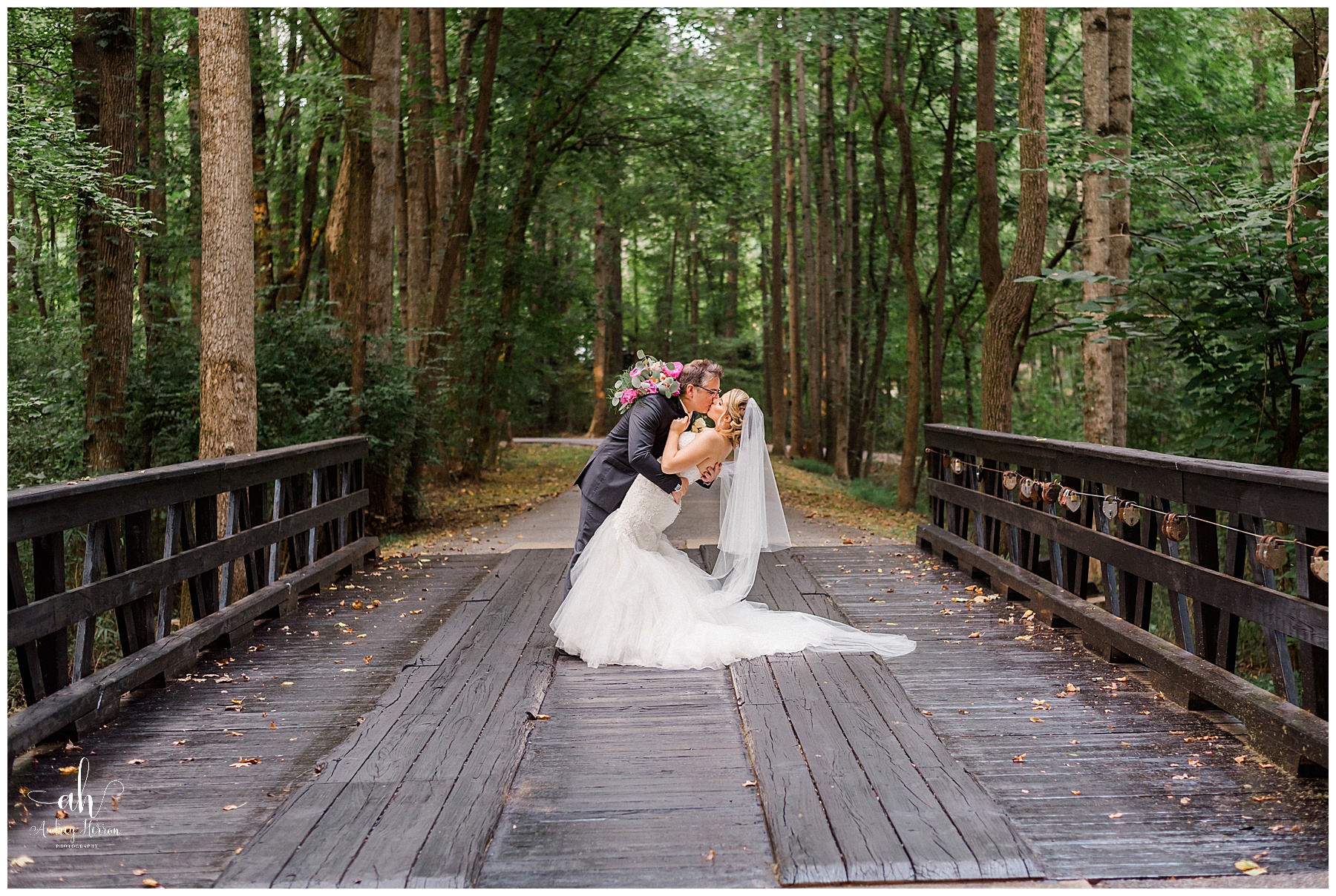 Farm at High Shoals Wedding, The Farm at High Shoals, High Shoals Farm, Fairy Tale Wedding, Fairy Tale, Georgia Wedding, Southern Wedding, Peaches