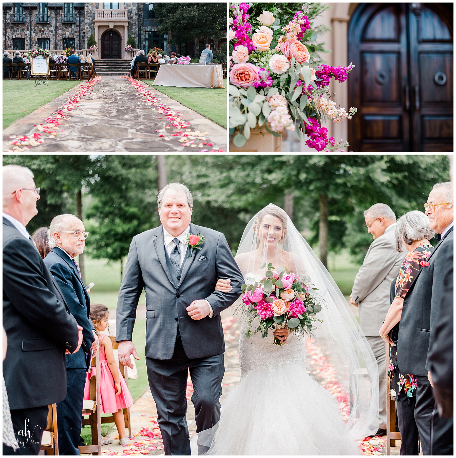 Farm at High Shoals Wedding, The Farm at High Shoals, High Shoals Farm, Fairy Tale Wedding, Fairy Tale, Georgia Wedding, Southern Wedding, Peaches