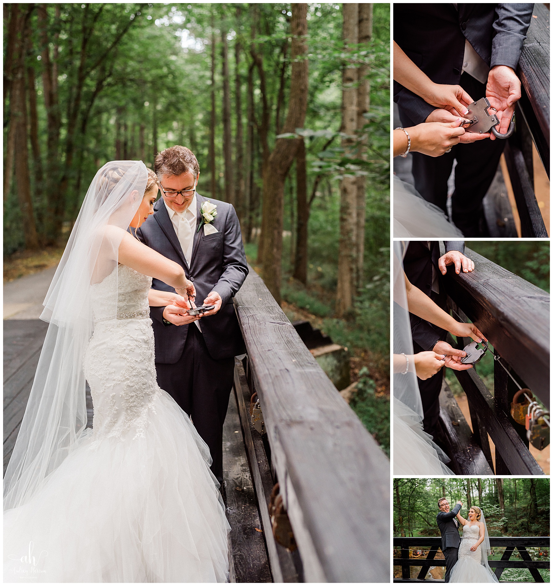 Farm at High Shoals Wedding, The Farm at High Shoals, High Shoals Farm, Fairy Tale Wedding, Fairy Tale, Georgia Wedding, Southern Wedding, Peaches