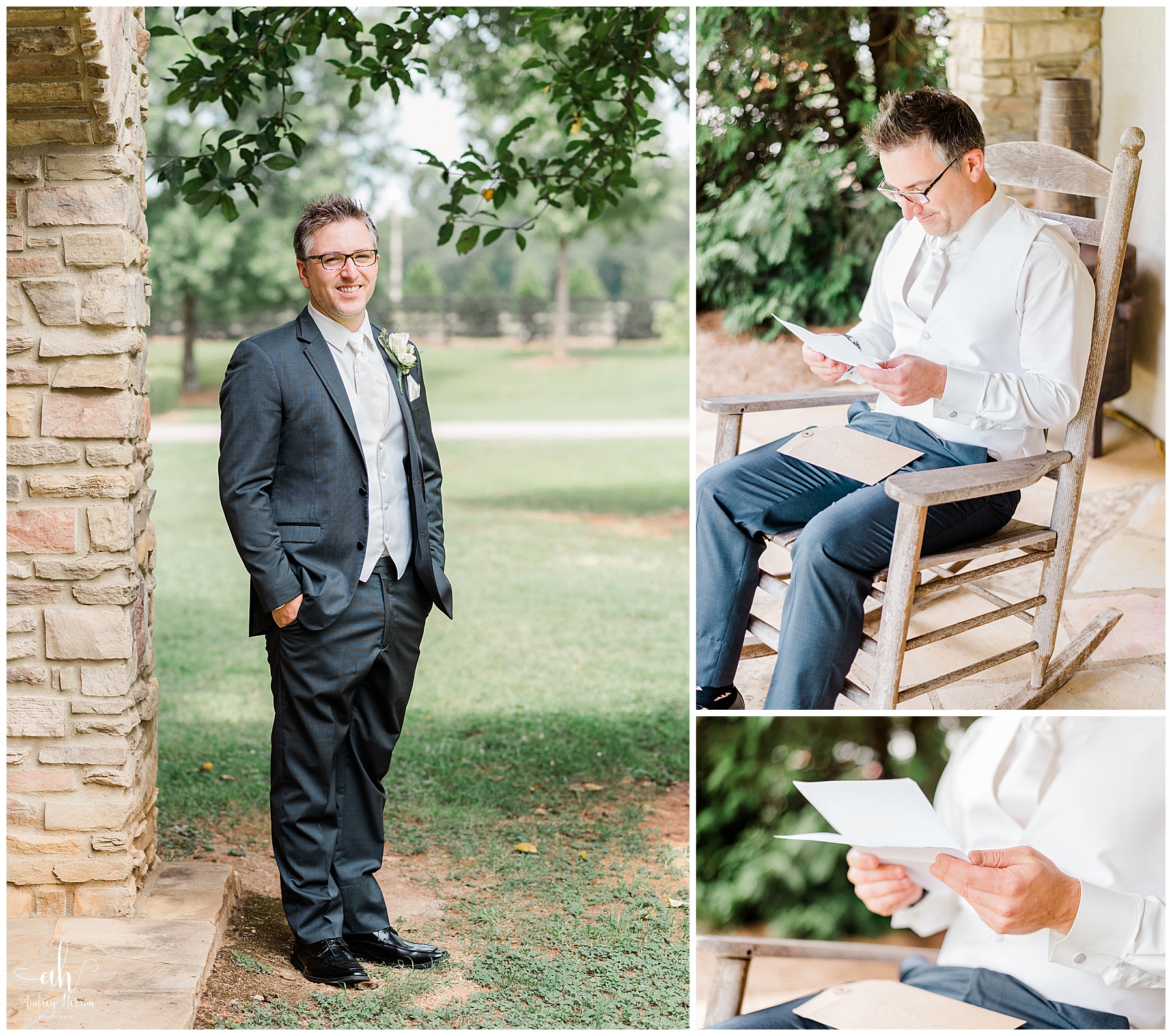 Farm at High Shoals Wedding, The Farm at High Shoals, High Shoals Farm, Fairy Tale Wedding, Fairy Tale, Georgia Wedding, Southern Wedding, Peaches